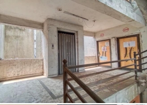 Flat for sale in Chalthan — photo 3