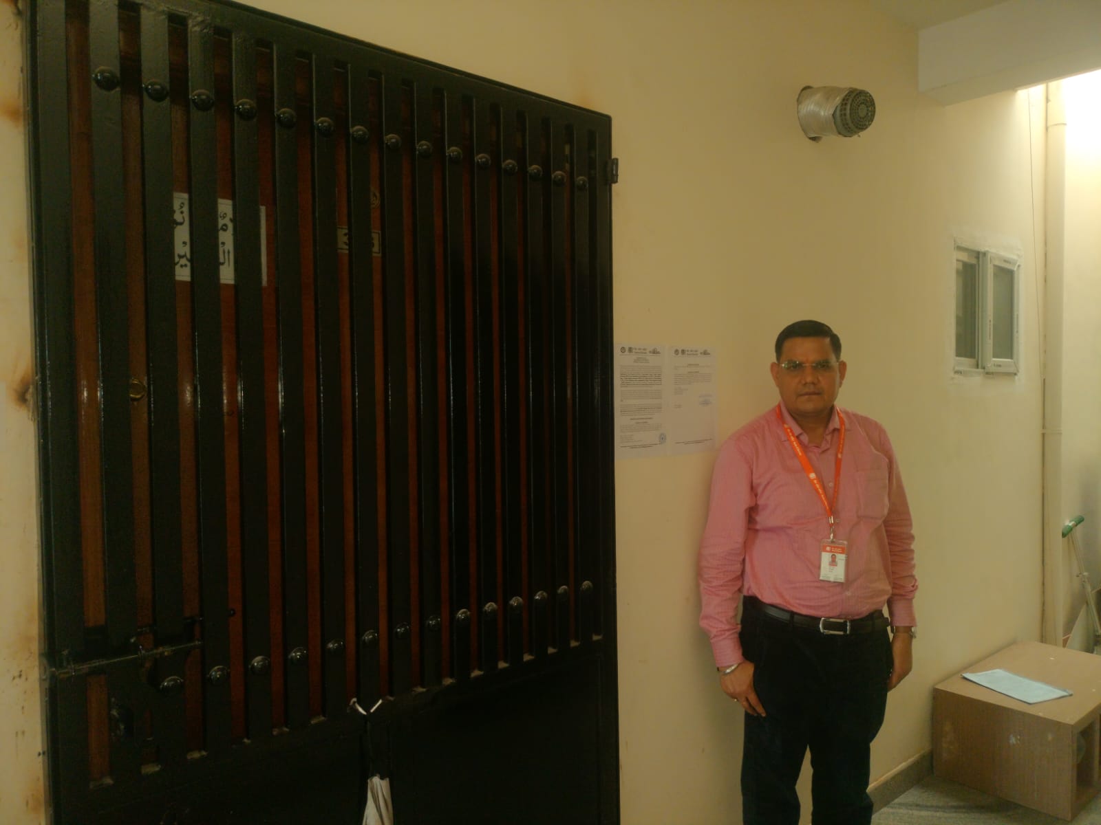 1154.16 square feet Flat for sale in Bengaluru — photo 1