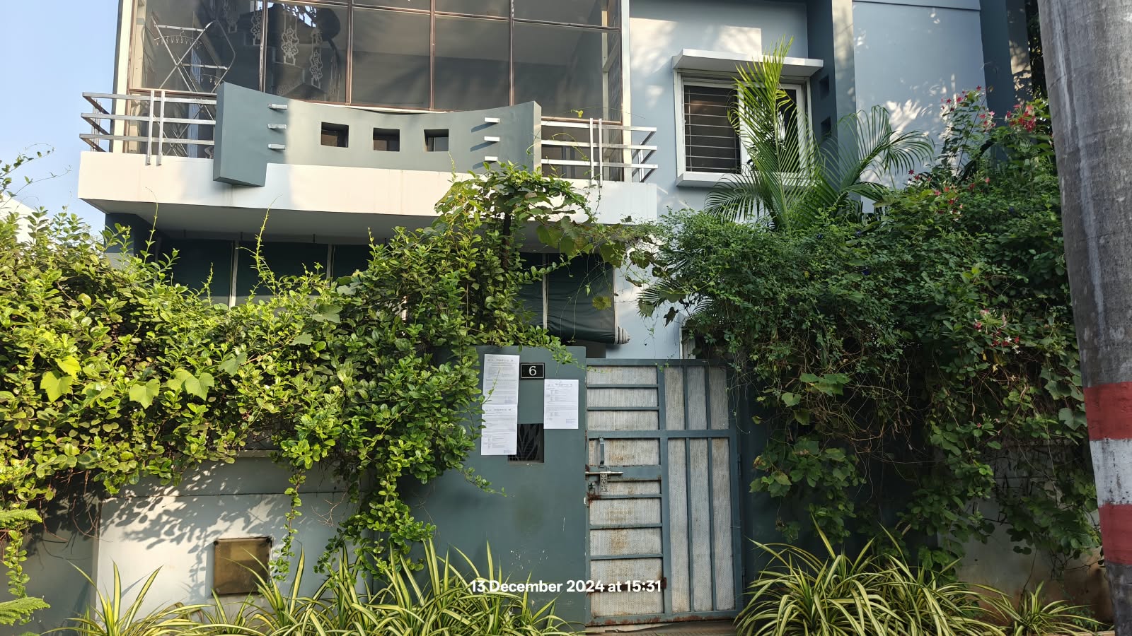 533.33 square yard Individual House for sale in Madhurawada — photo 2