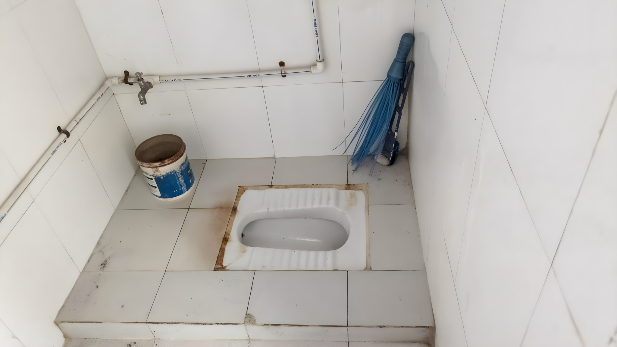 1 BHK Flat for sale in AKHIL MAHARASHTRA KAMGAR SAHAKARI GRAHNIRMAN SANSTHA LTD, GHANSOLI, NAVI MUMBAI Navi Mumbai — photo 12
