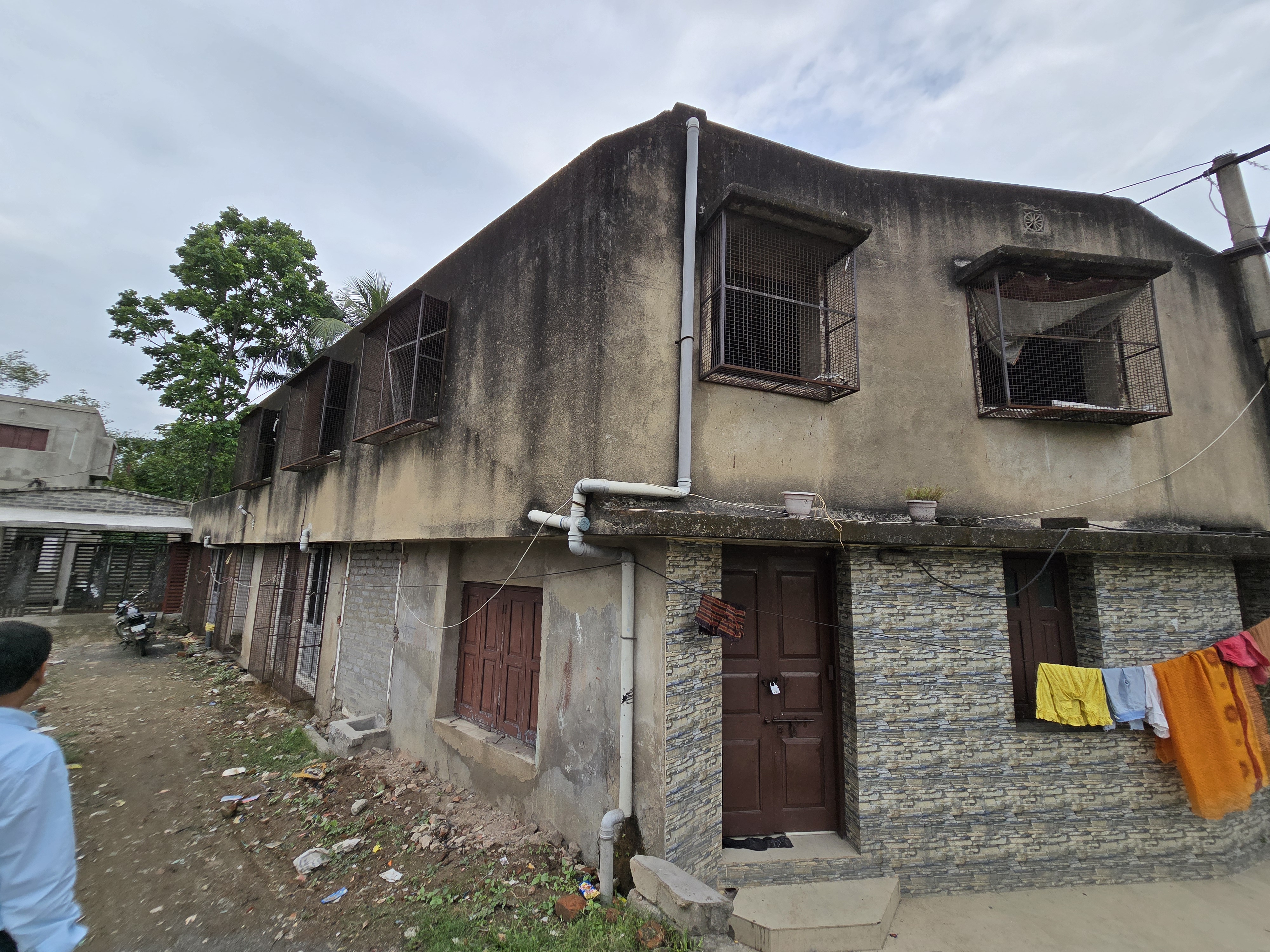 Individual House for sale in ASANSOL MUNICIPALITY Asansol