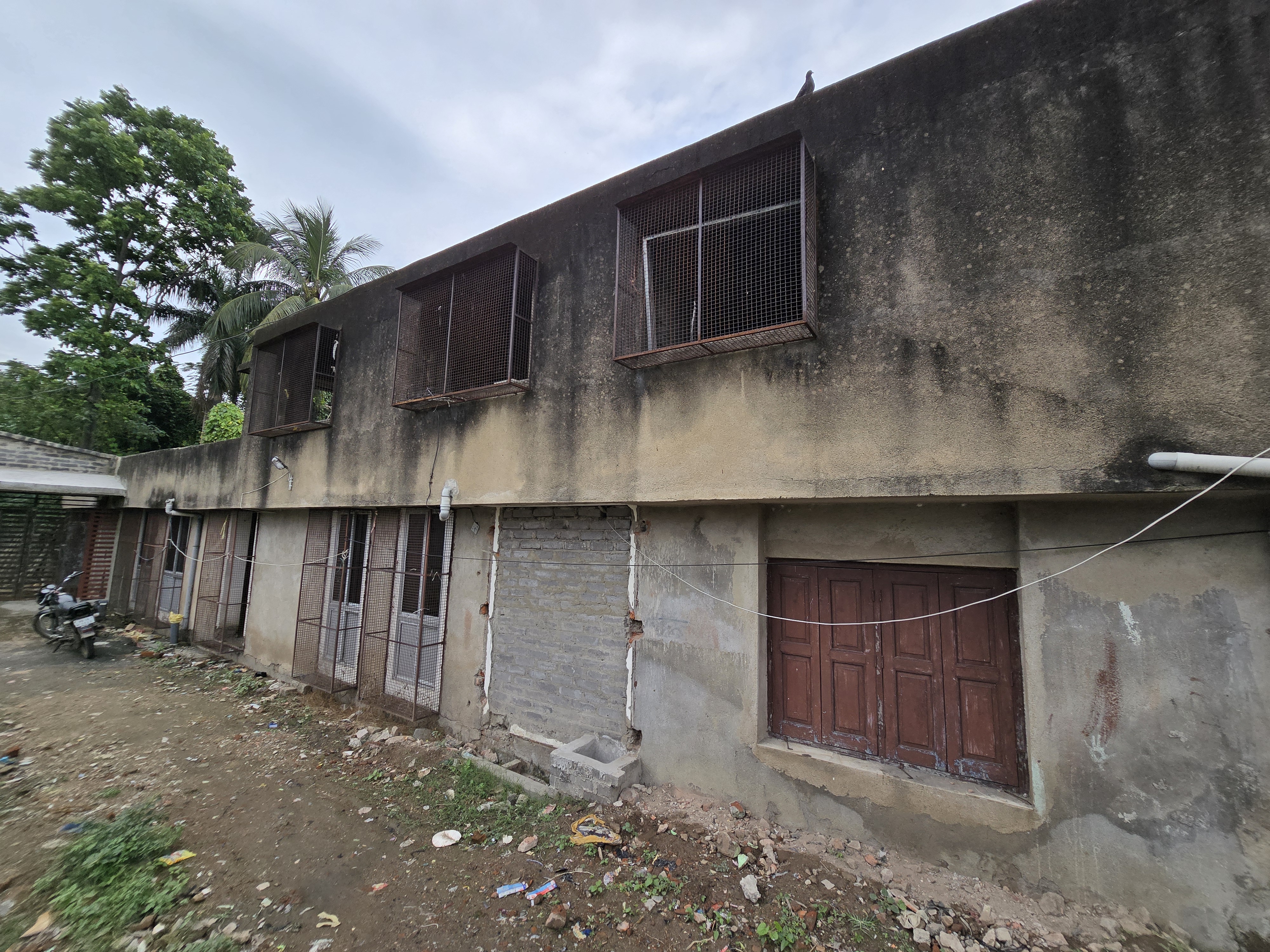 Individual House for sale in ASANSOL MUNICIPALITY Asansol — photo 2