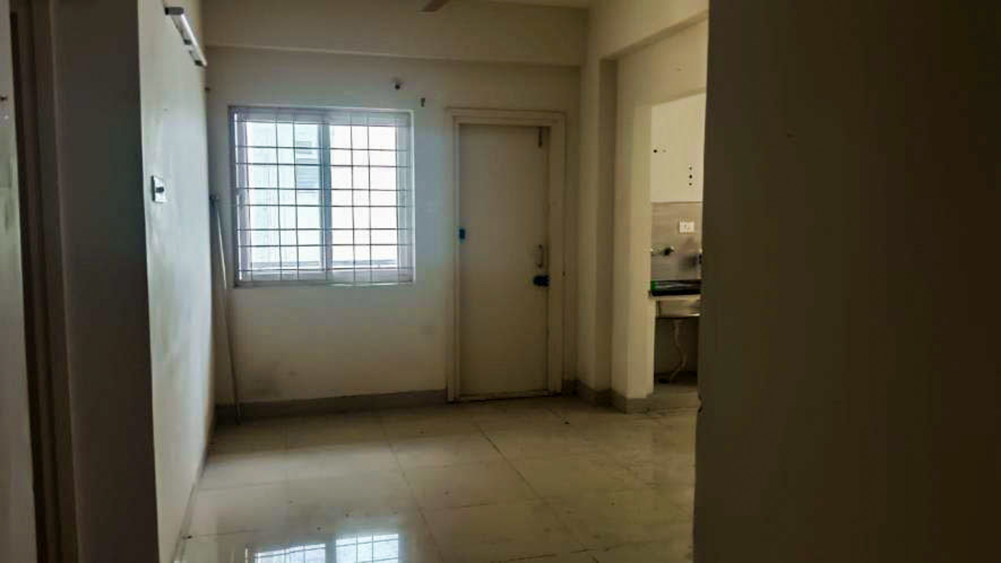 1100 square feet Flat for sale in Tunglam Village, Gajuwaka Mandal, Visakhapatnam district Visakhapatnam — photo 3