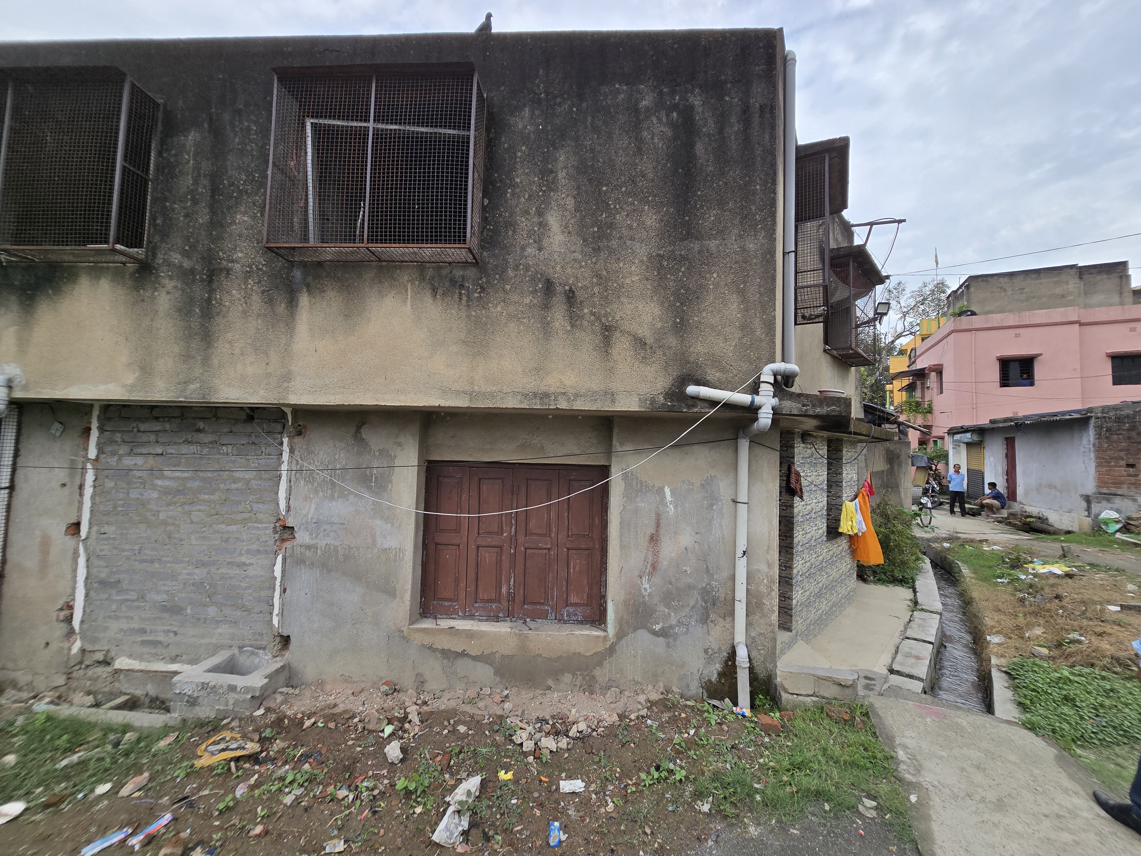 Individual House for sale in ASANSOL MUNICIPALITY Asansol — photo 3