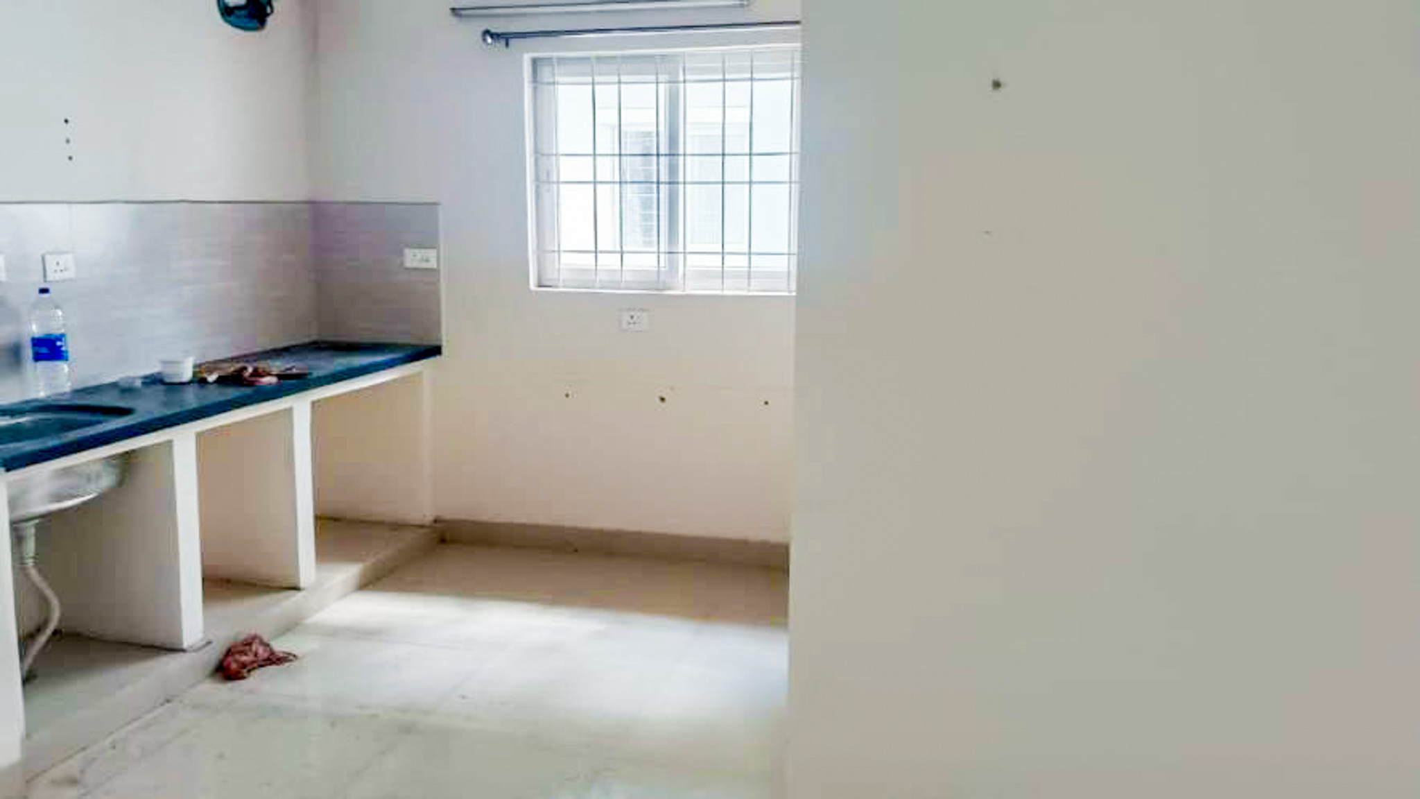 1100 square feet Flat for sale in Tunglam Village, Gajuwaka Mandal, Visakhapatnam district Visakhapatnam — photo 1