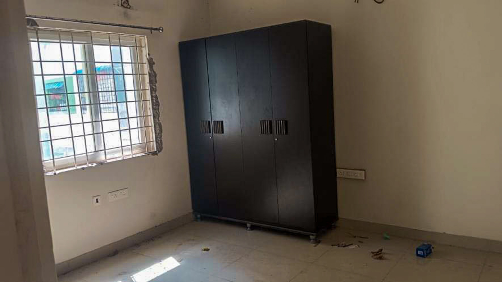 1100 square feet Flat for sale in Tunglam Village, Gajuwaka Mandal, Visakhapatnam district Visakhapatnam — photo 6