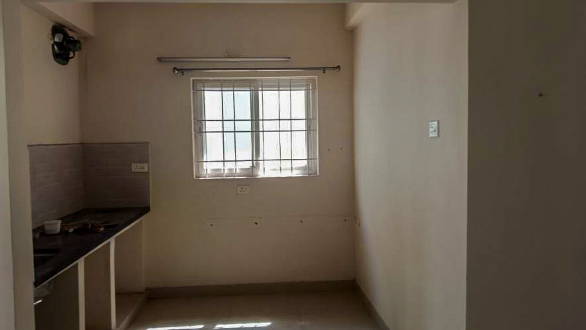 1100 square feet Flat for sale in Tunglam Village, Gajuwaka Mandal, Visakhapatnam district Visakhapatnam — photo 4