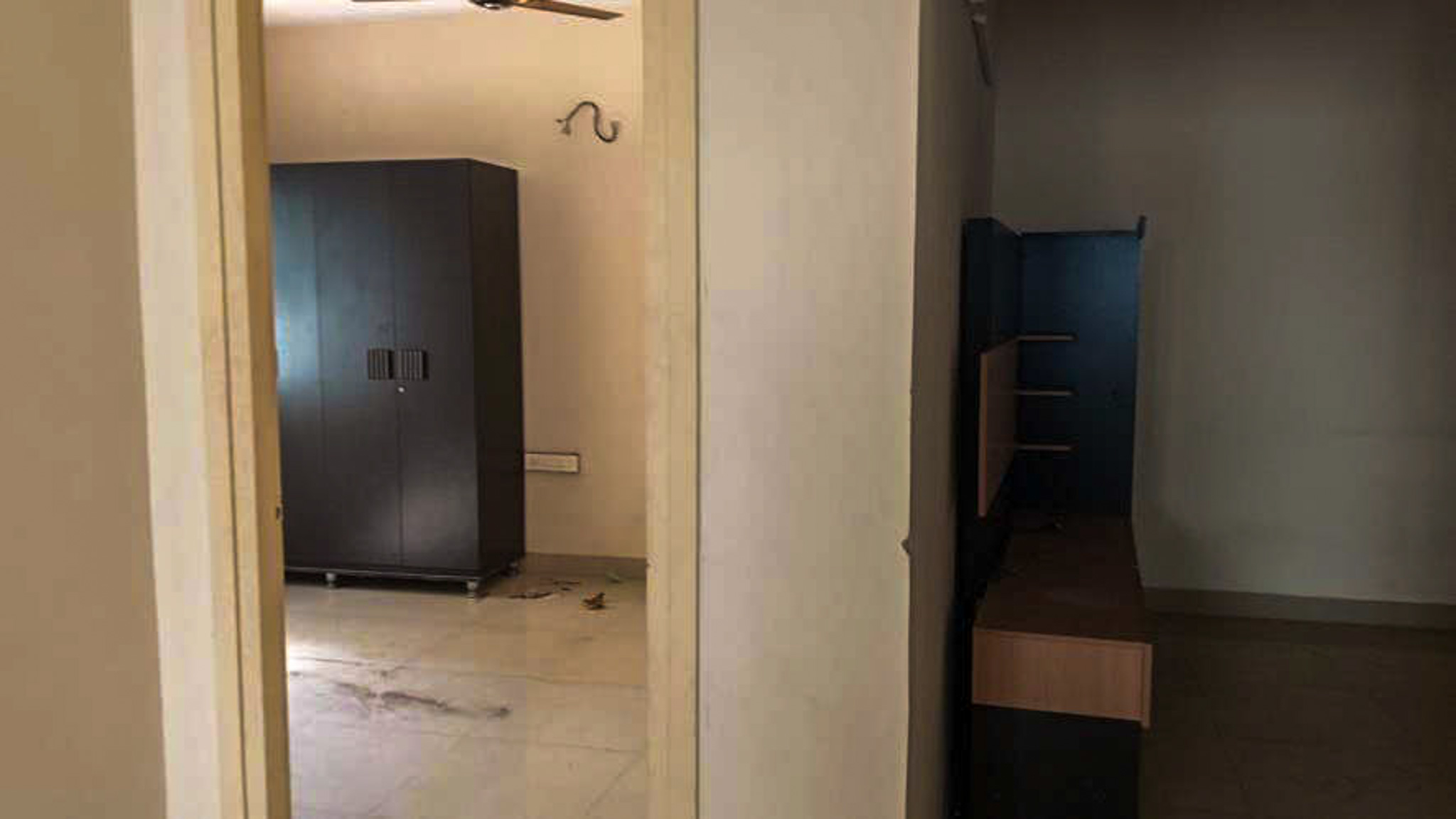 1100 square feet Flat for sale in Tunglam Village, Gajuwaka Mandal, Visakhapatnam district Visakhapatnam — photo 5