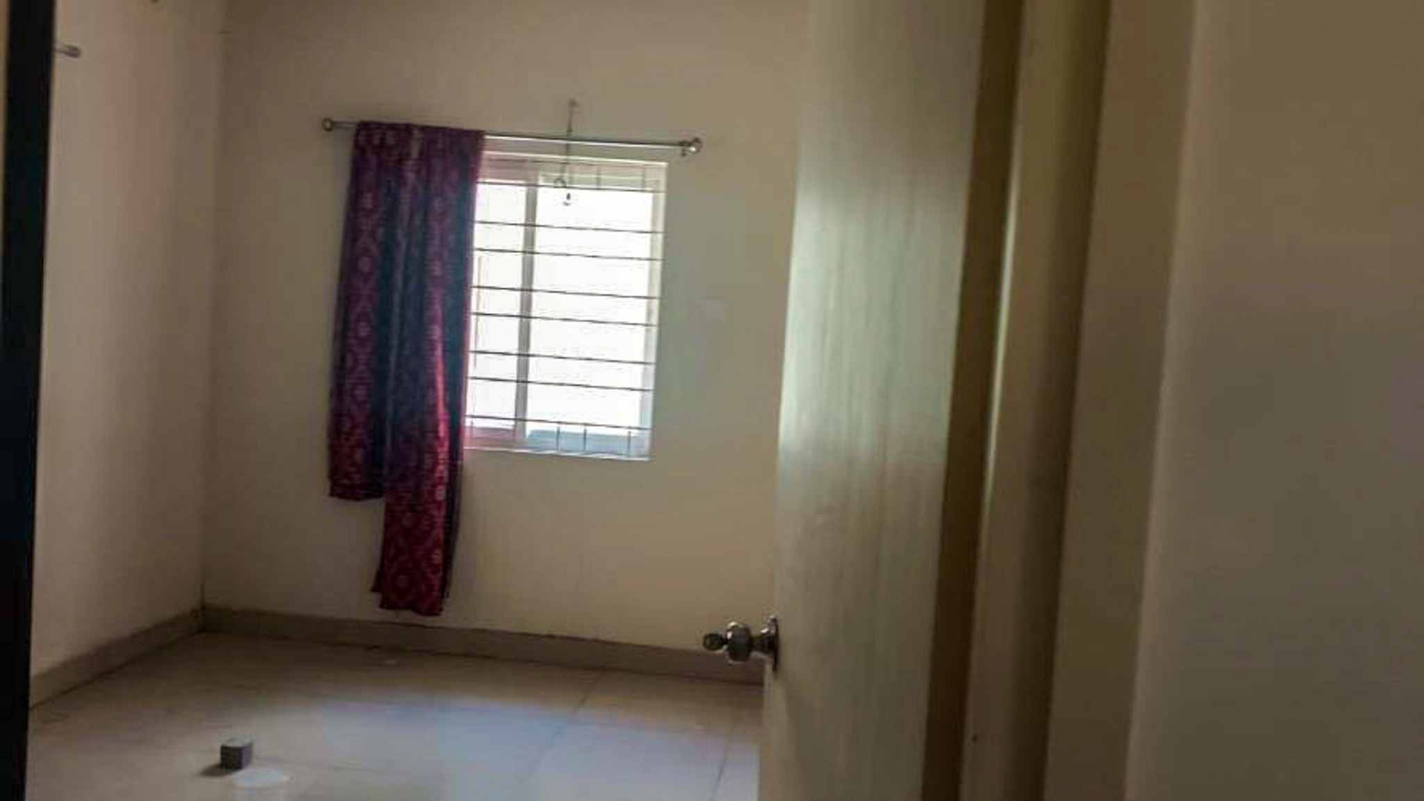 1100 square feet Flat for sale in Tunglam Village, Gajuwaka Mandal, Visakhapatnam district Visakhapatnam — photo 8