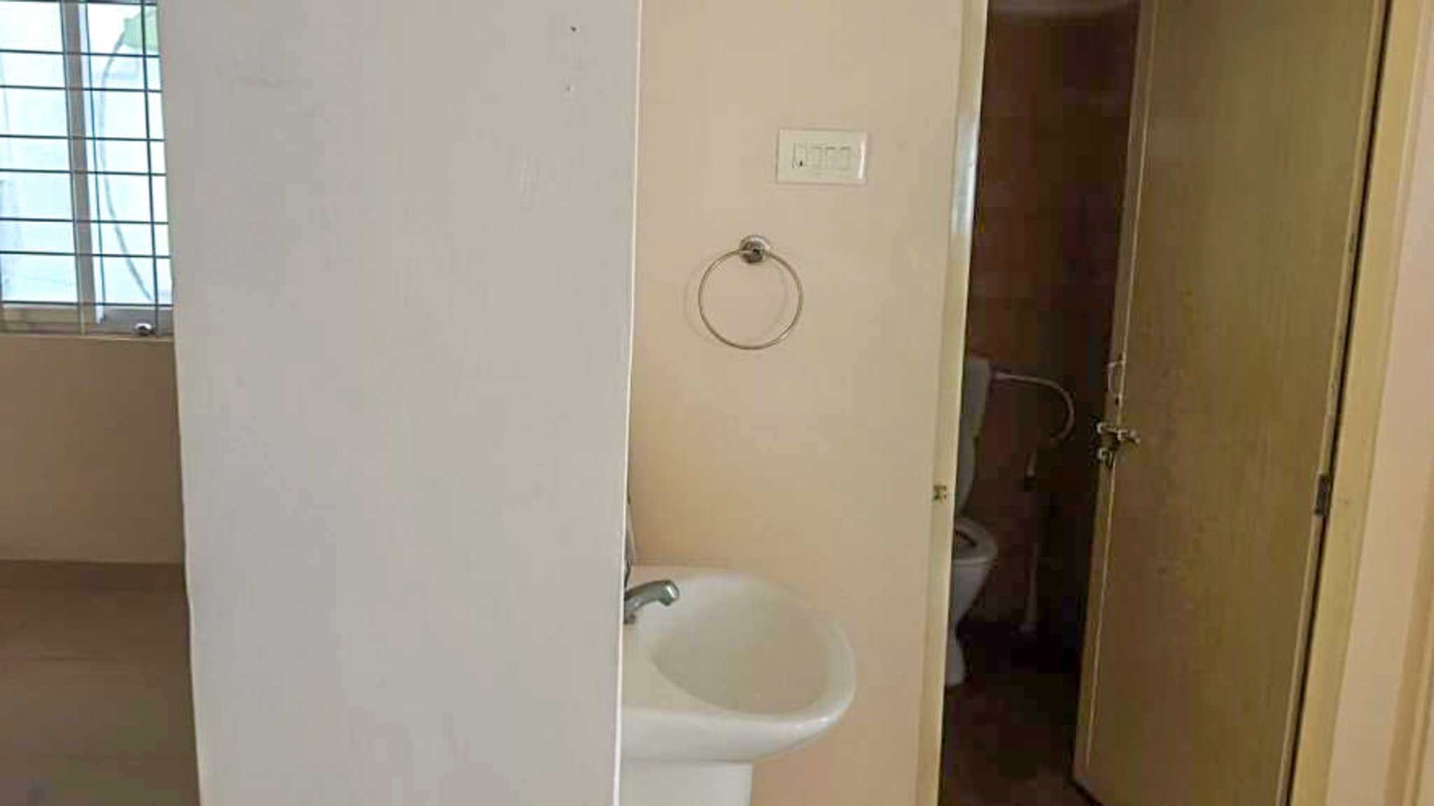 1100 square feet Flat for sale in Tunglam Village, Gajuwaka Mandal, Visakhapatnam district Visakhapatnam — photo 9