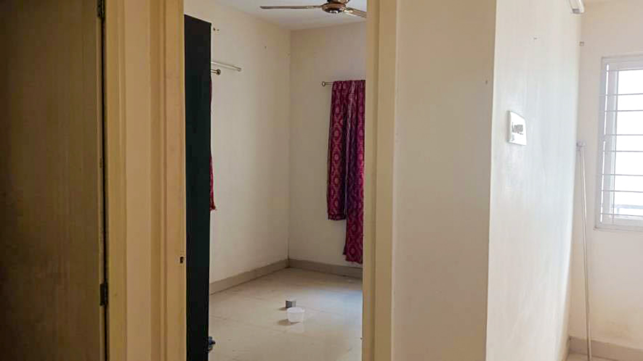 1100 square feet Flat for sale in Tunglam Village, Gajuwaka Mandal, Visakhapatnam district Visakhapatnam — photo 10