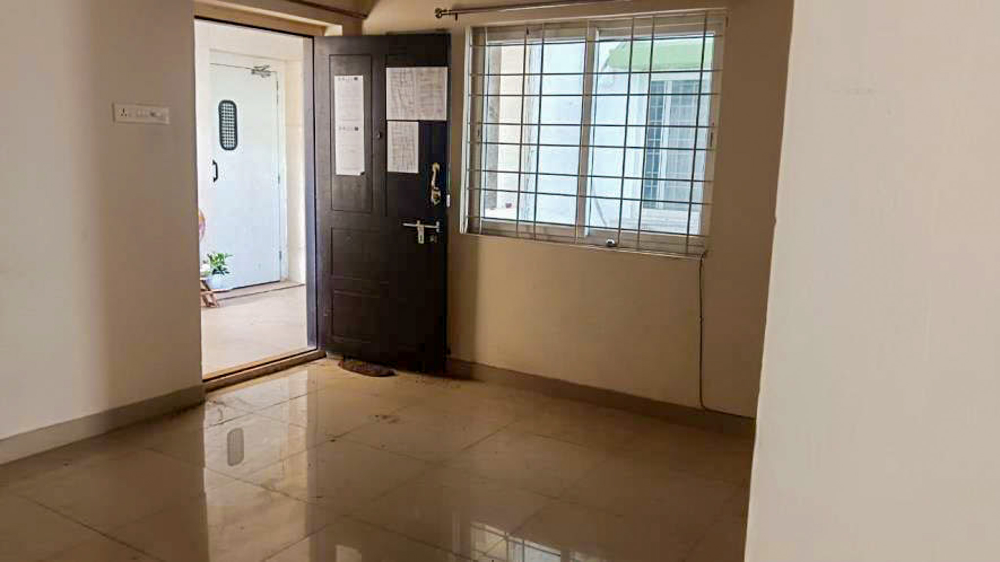 1100 square feet Flat for sale in Tunglam Village, Gajuwaka Mandal, Visakhapatnam district Visakhapatnam — photo 11