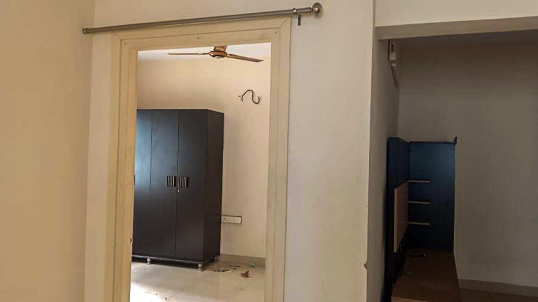 1100 square feet Flat for sale in Tunglam Village, Gajuwaka Mandal, Visakhapatnam district Visakhapatnam — photo 12