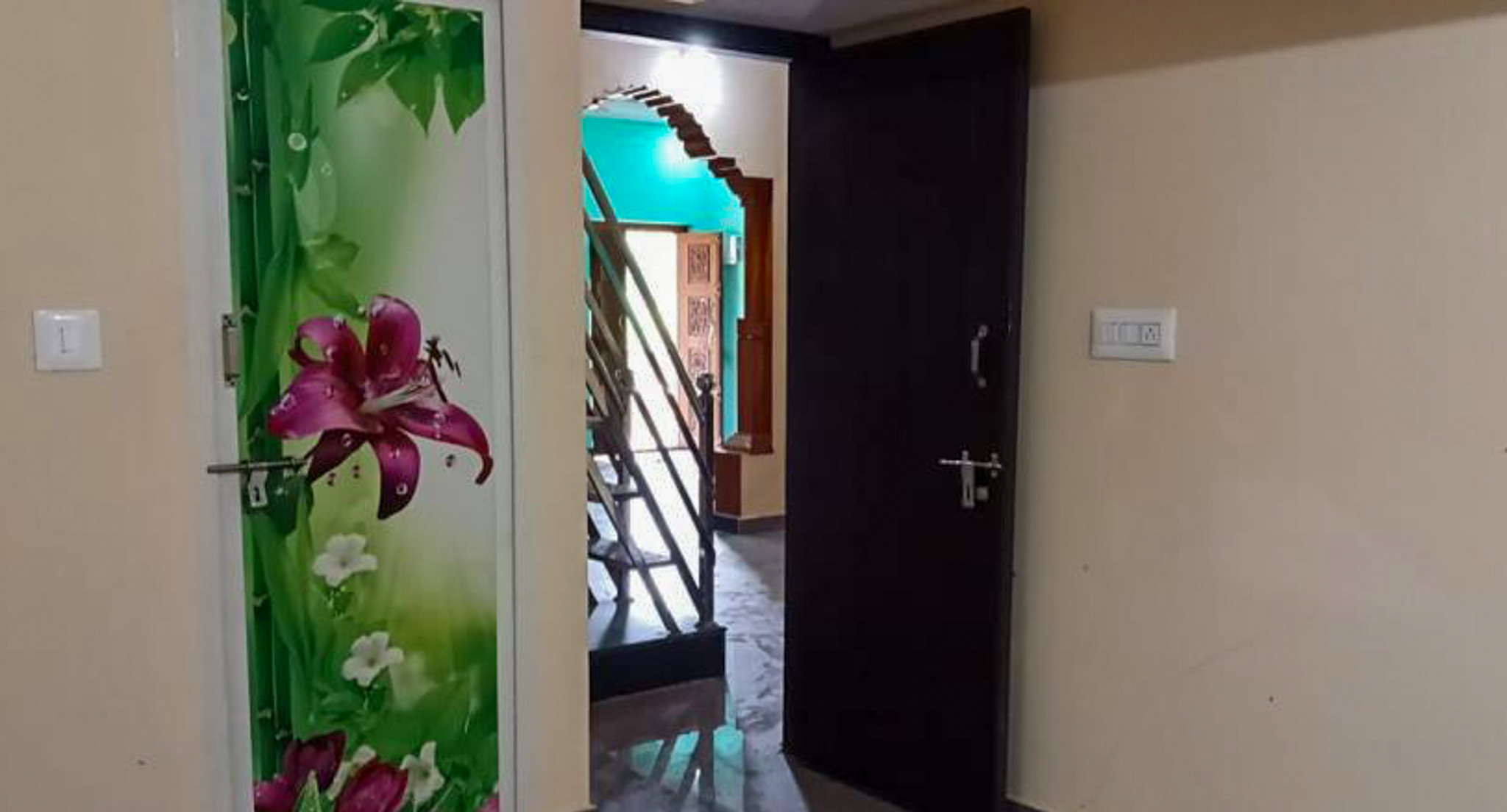 Individual House for sale in 574213 Mangaluru — photo 11