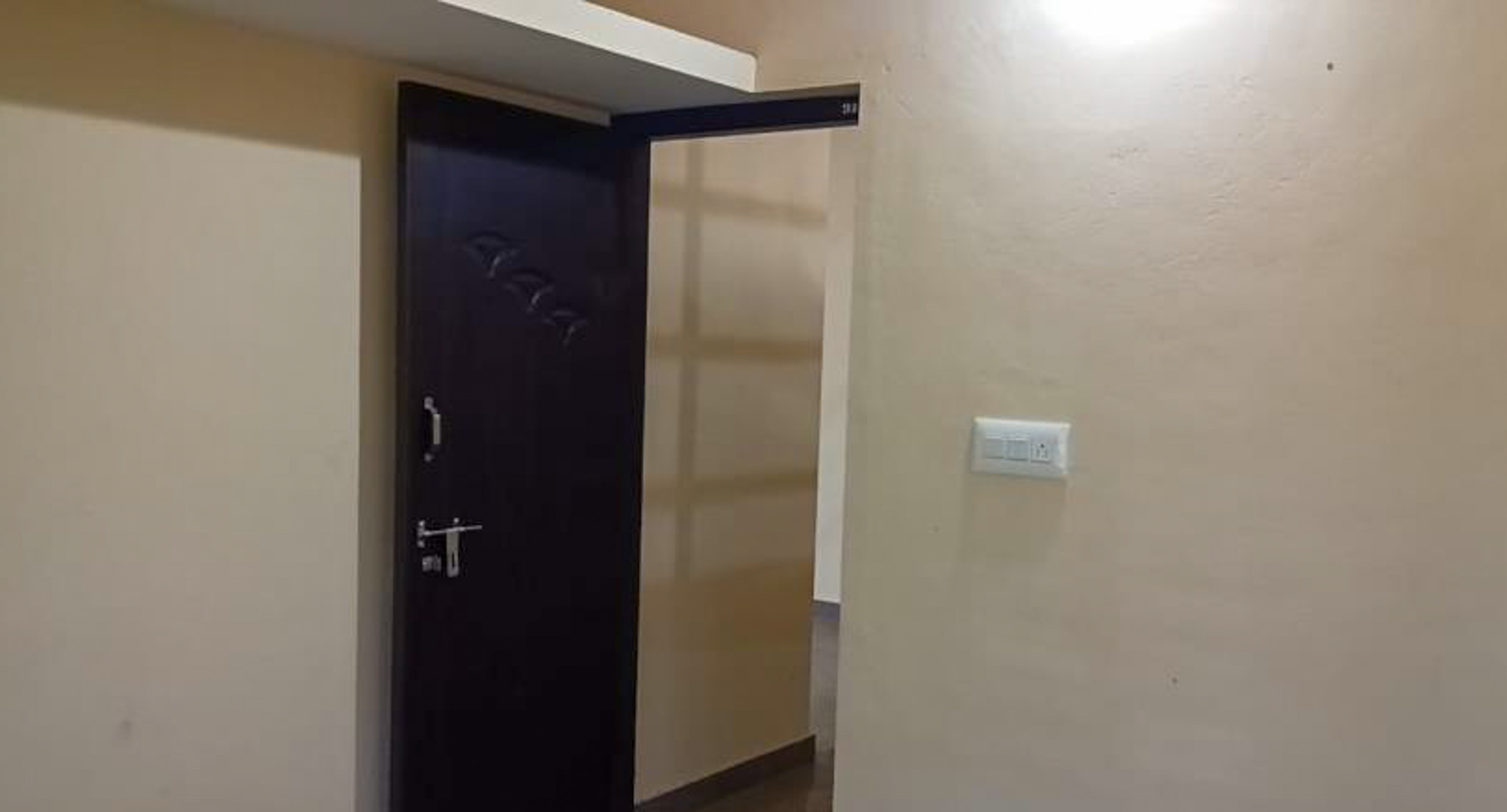 Individual House for sale in 574213 Mangaluru — photo 12
