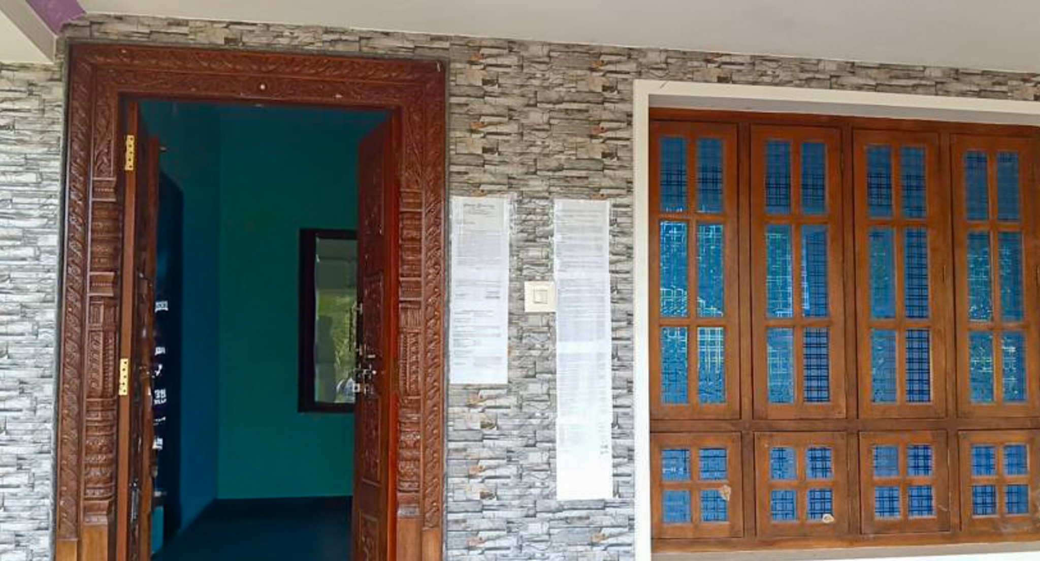 Individual House for sale in 574213 Mangaluru — photo 13