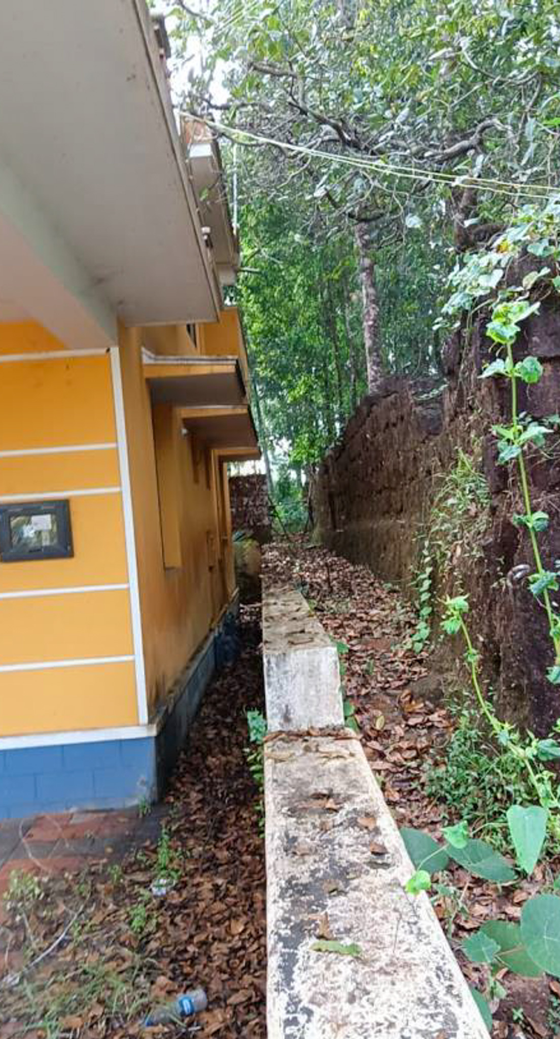 Individual House for sale in 574213 Mangaluru — photo 14