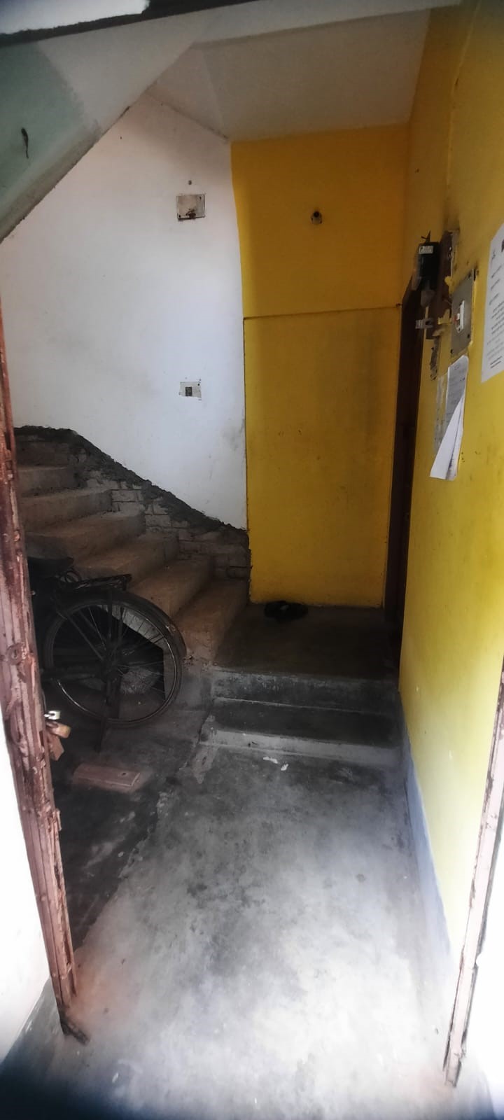1973 square feet Individual House for sale in BANSDRONI Kolkata — photo 6