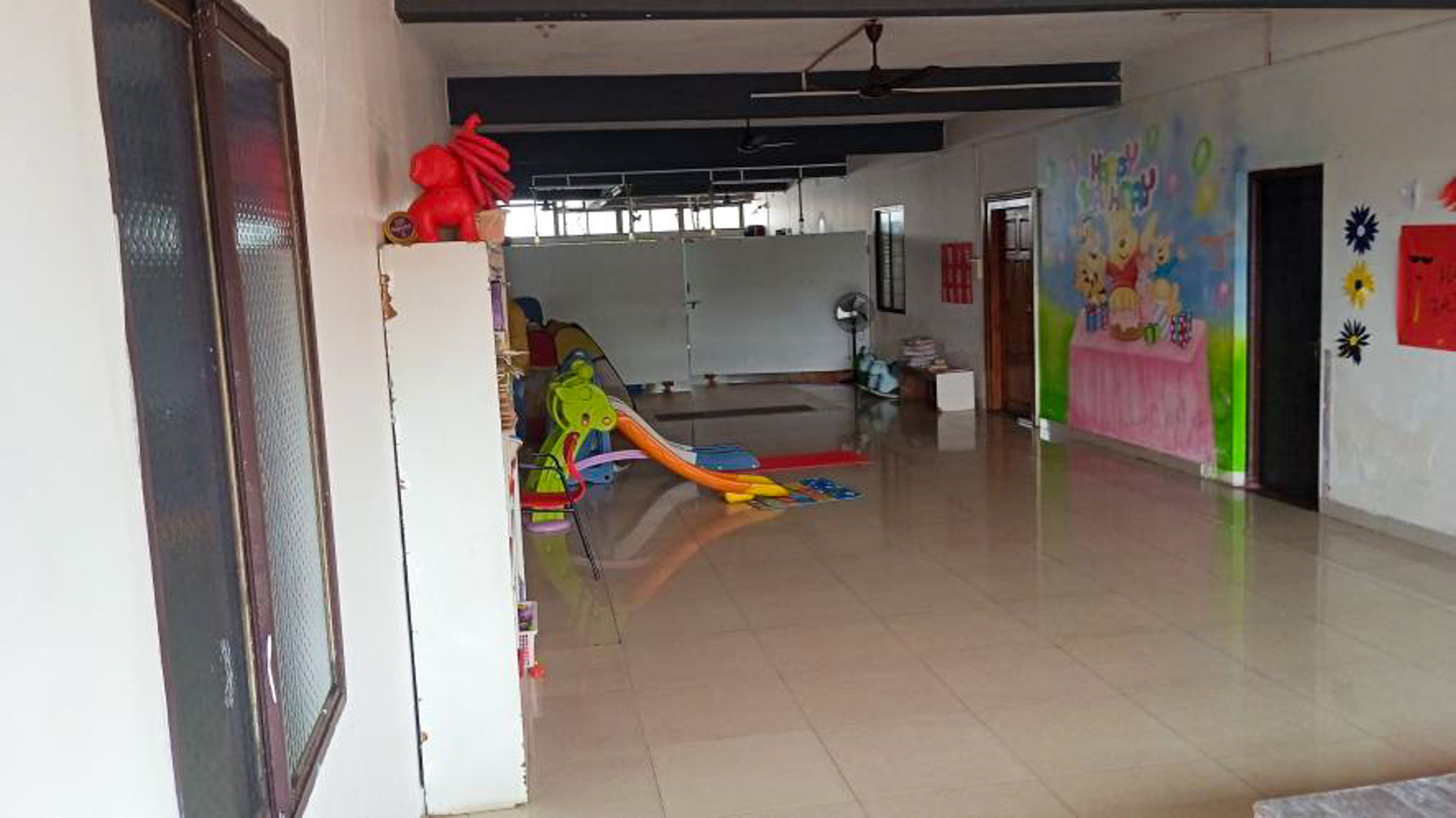 Flat for sale in Middle Mangaluru — photo 10