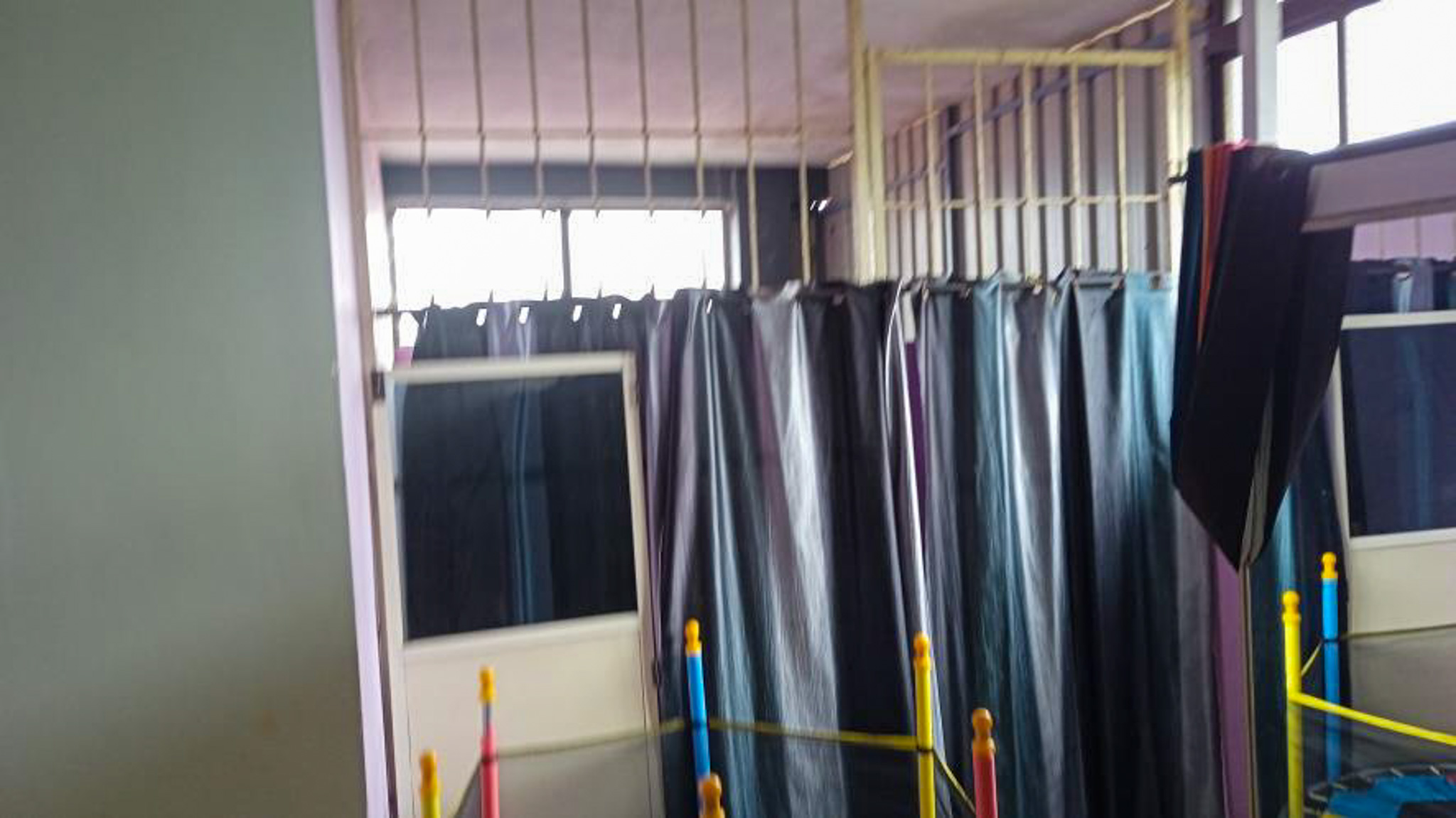 Flat for sale in Middle Mangaluru — photo 5