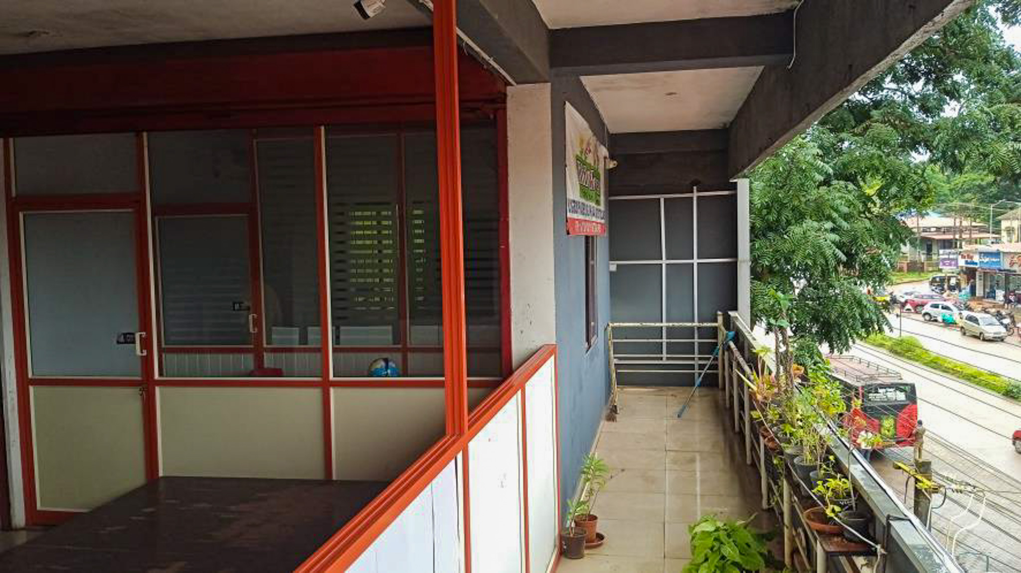 Flat for sale in Middle Mangaluru — photo 12