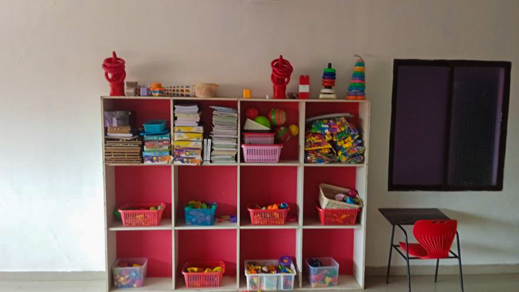 Flat for sale in Middle Mangaluru — photo 4