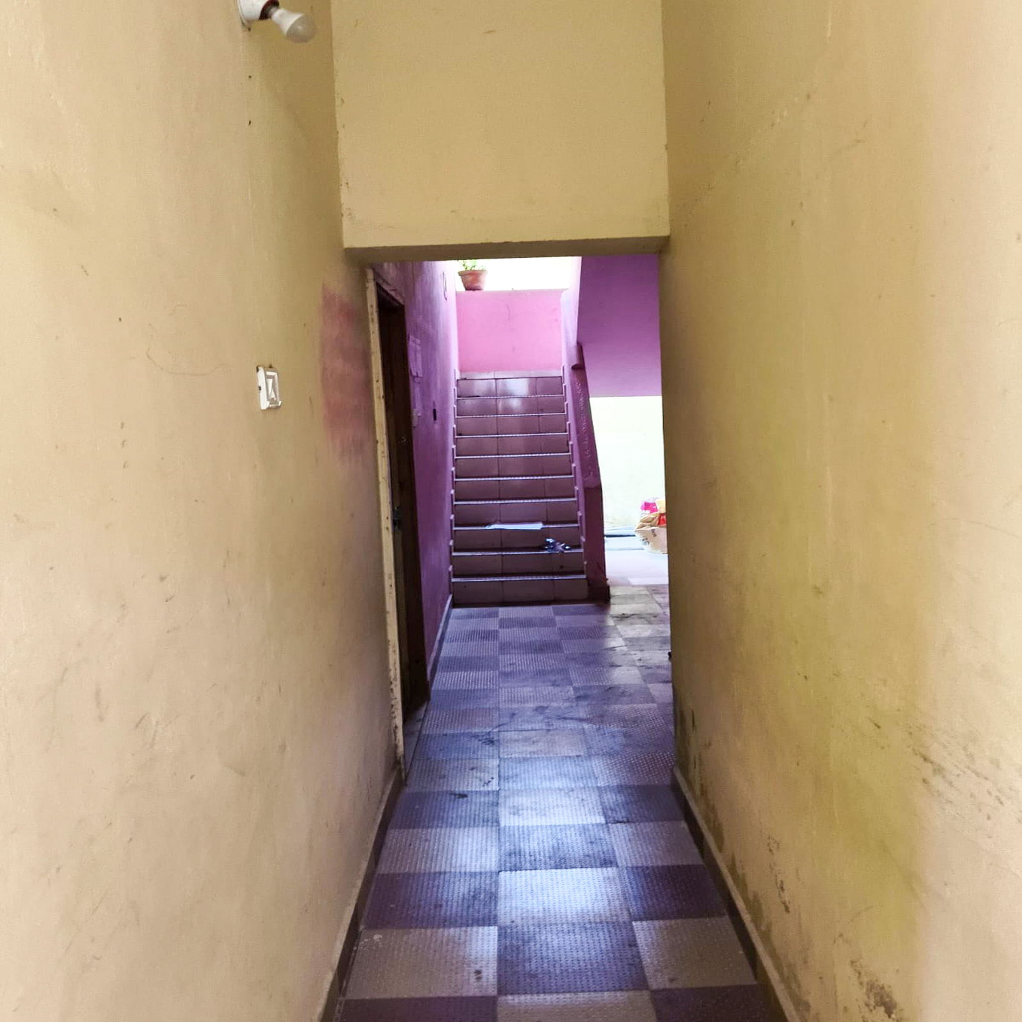 673 square feet Flat for sale in Chennai — photo 11