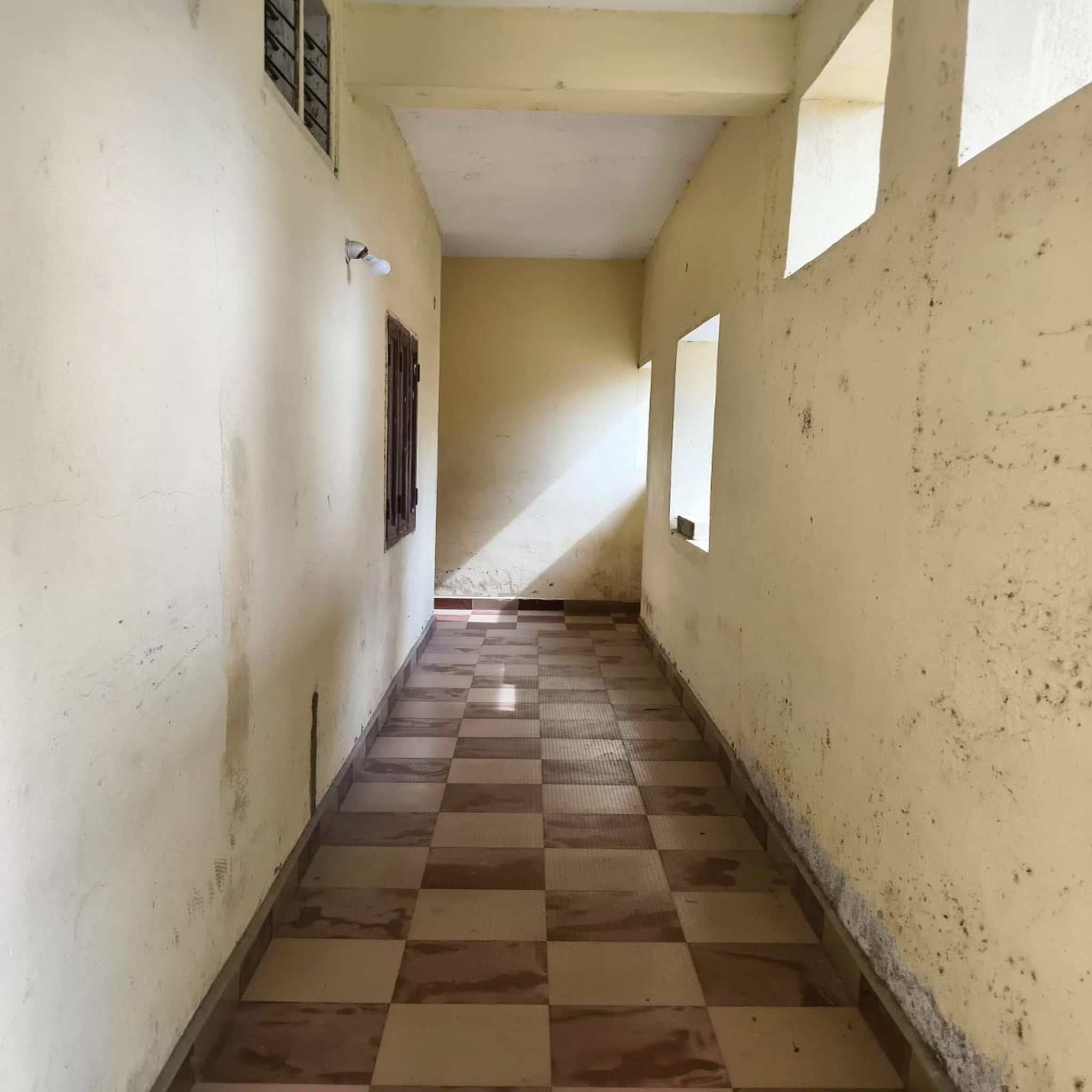 673 square feet Flat for sale in Chennai — photo 12