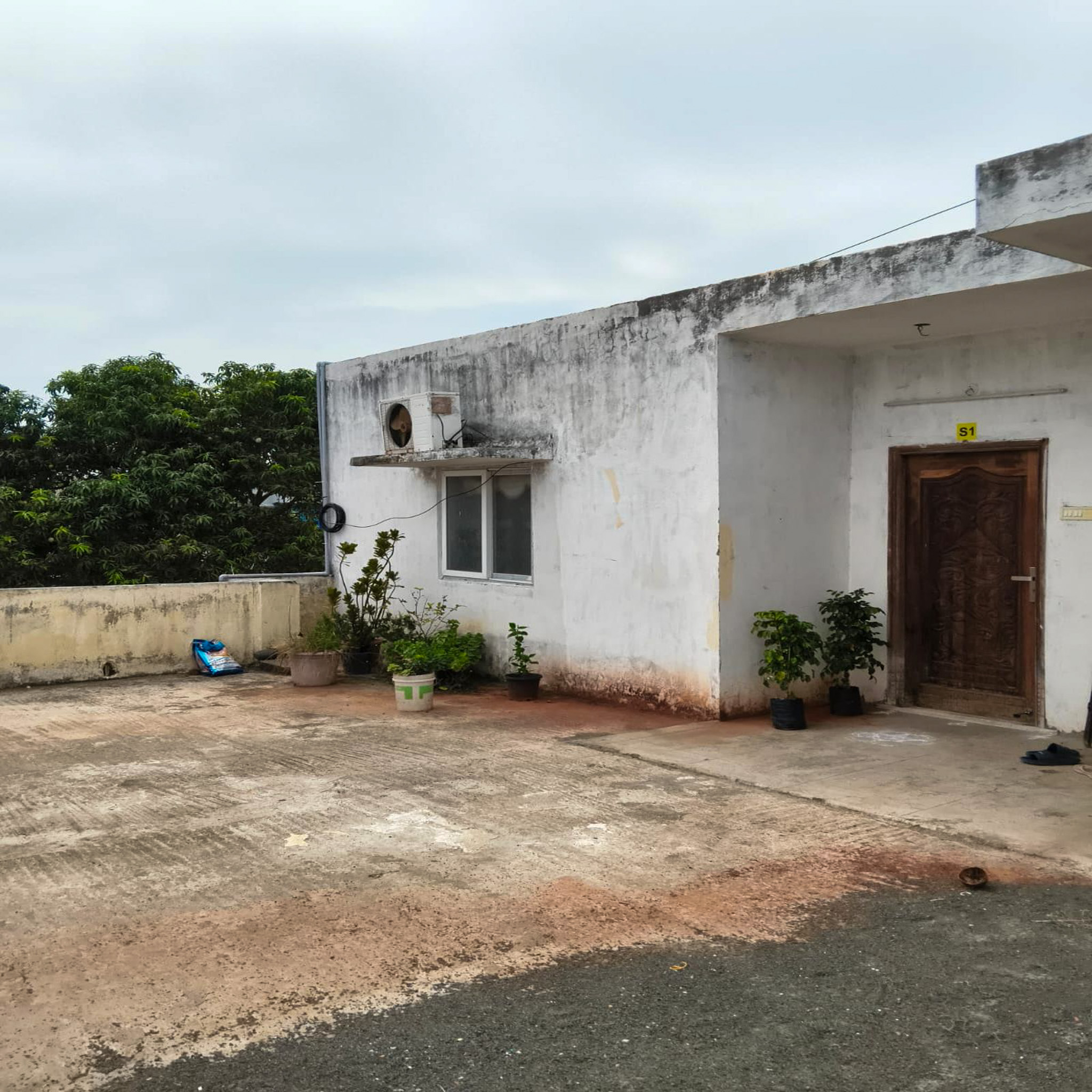673 square feet Flat for sale in Chennai — photo 13