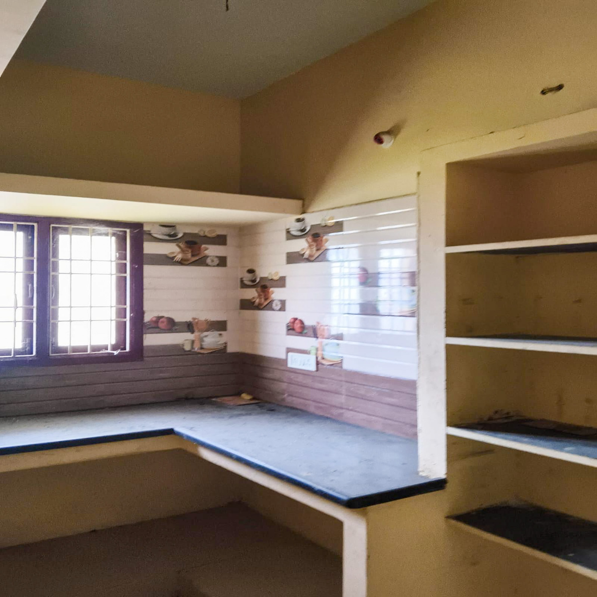 673 square feet Flat for sale in Chennai — photo 16