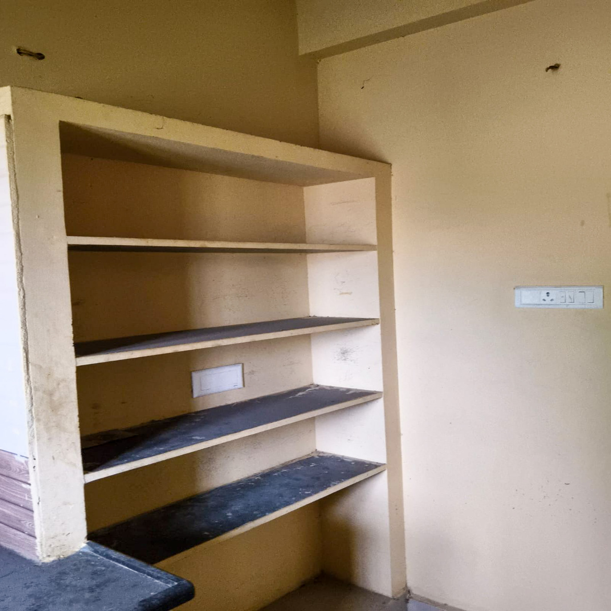 673 square feet Flat for sale in Chennai — photo 17