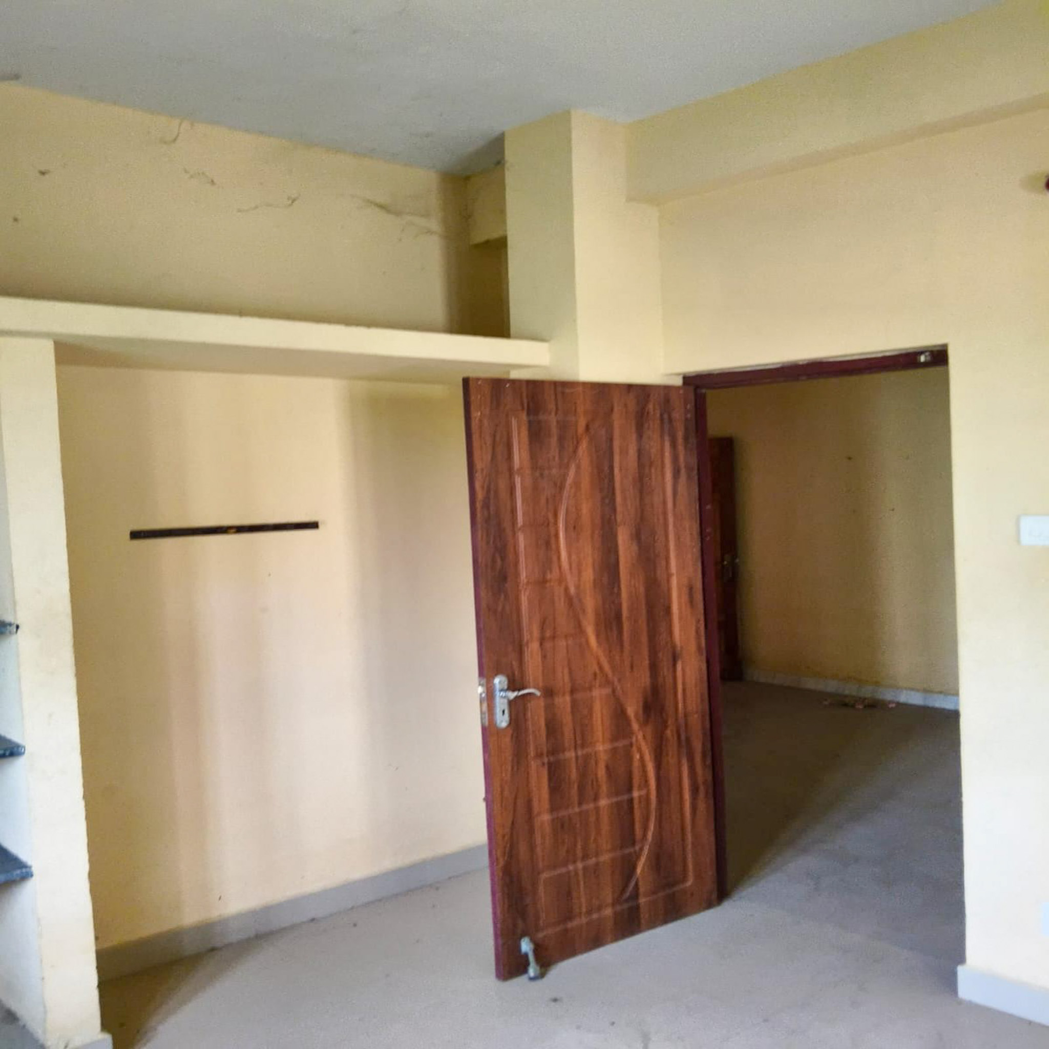 673 square feet Flat for sale in Chennai — photo 18