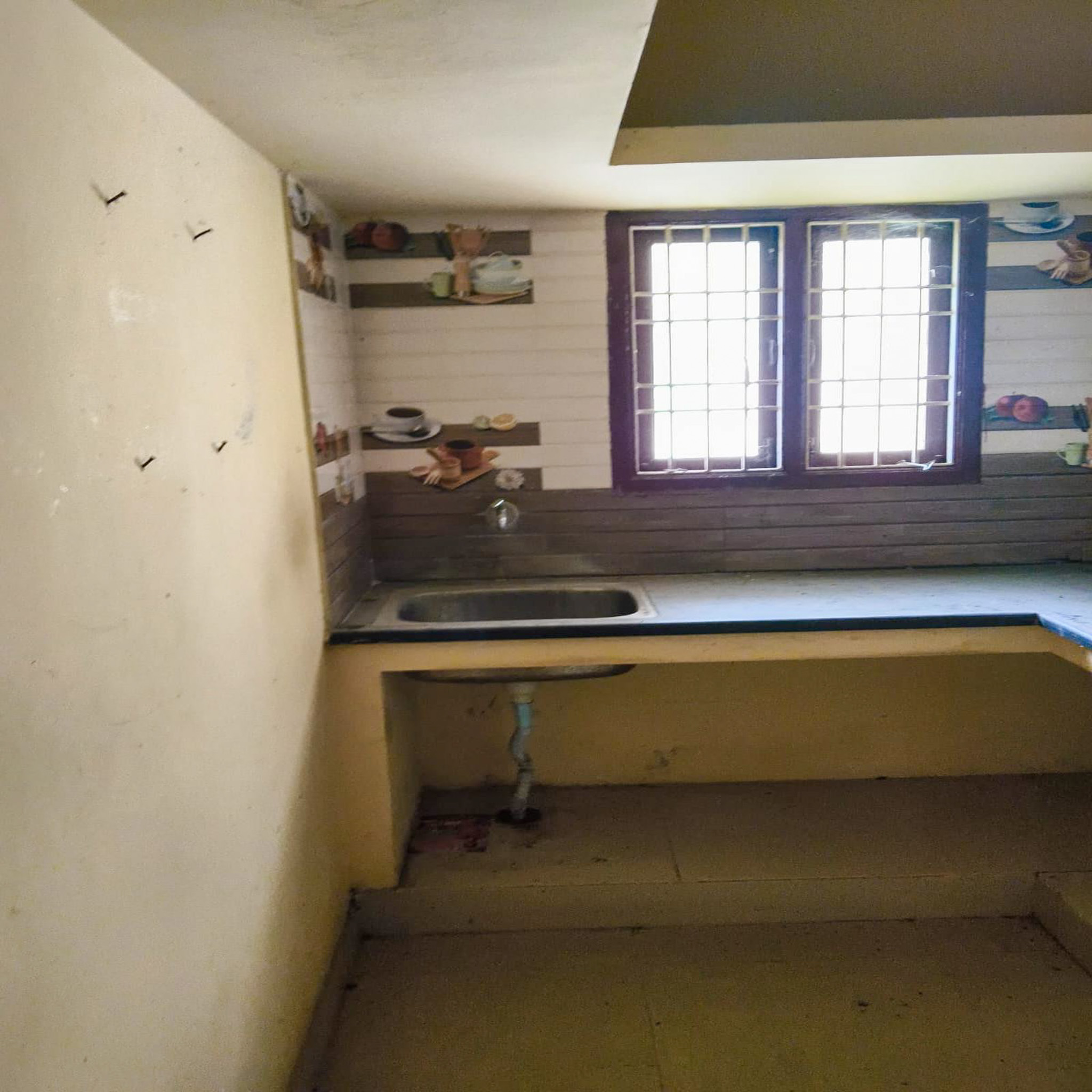 673 square feet Flat for sale in Chennai — photo 19