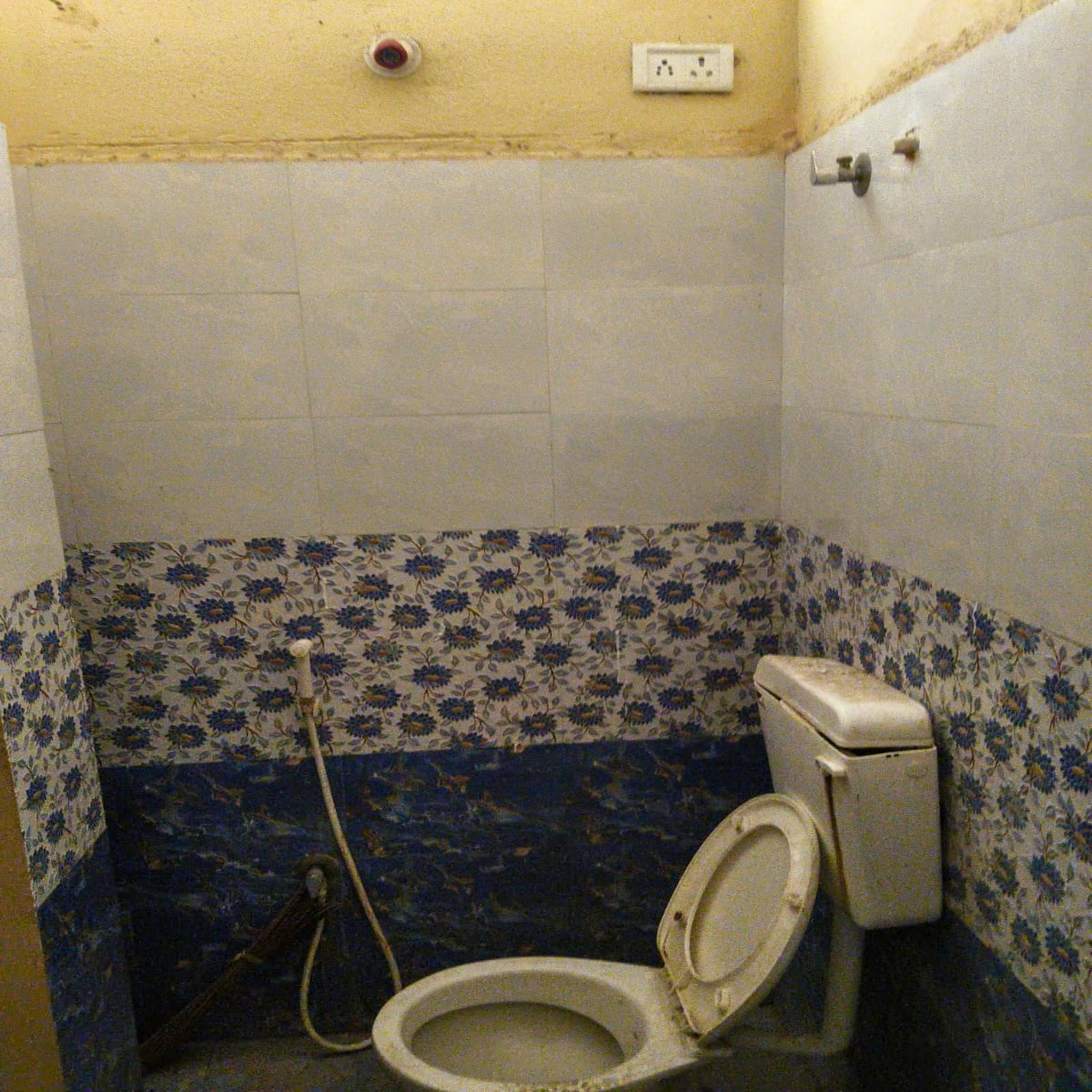 673 square feet Flat for sale in Chennai — photo 21