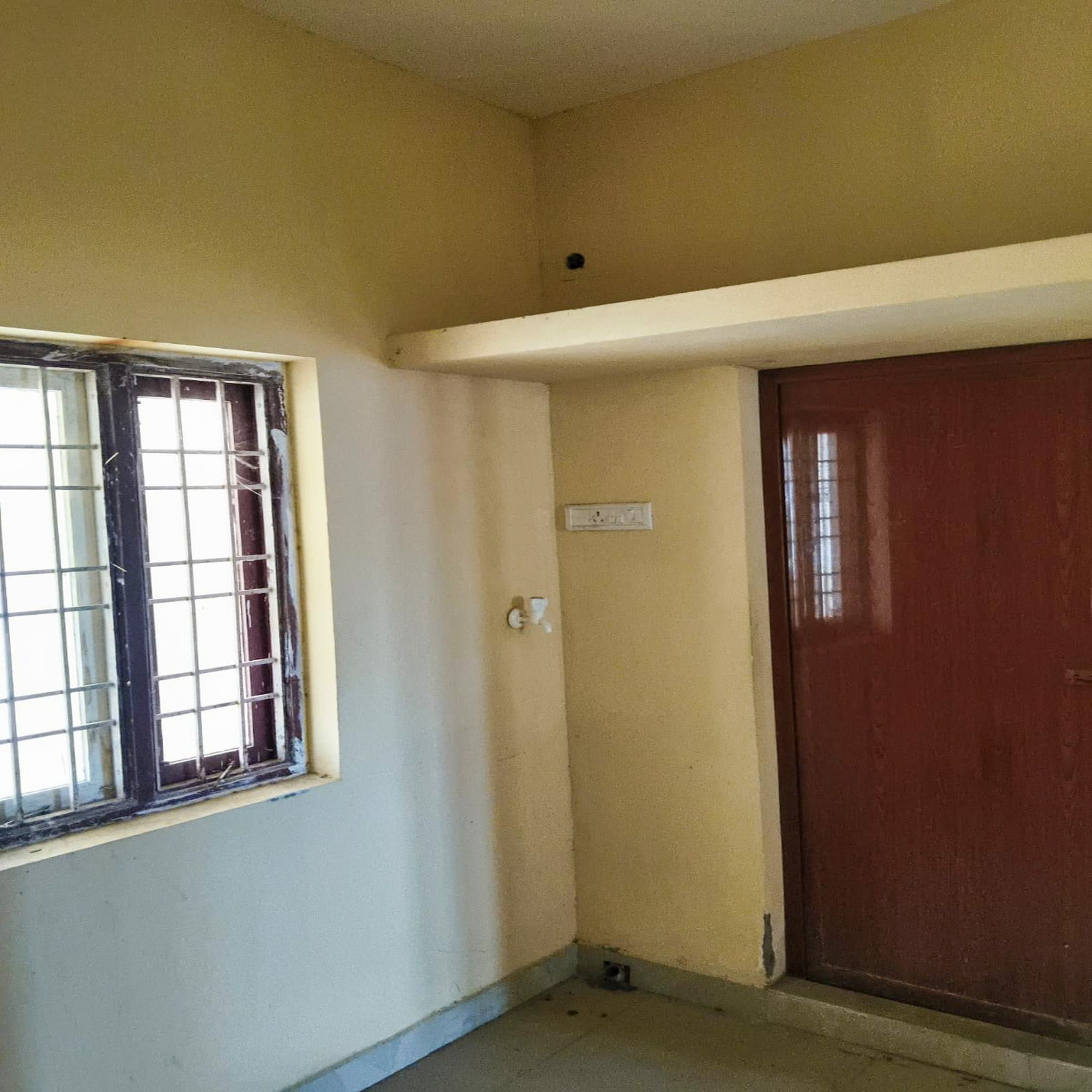 673 square feet Flat for sale in Chennai — photo 22