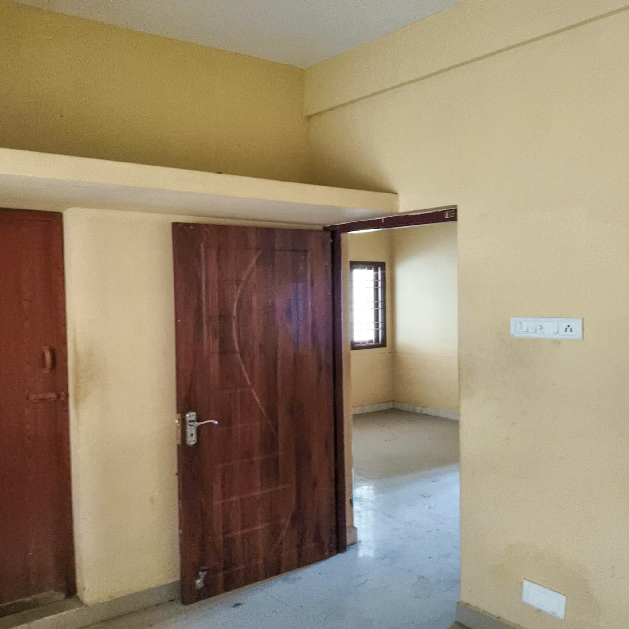 673 square feet Flat for sale in Chennai — photo 23