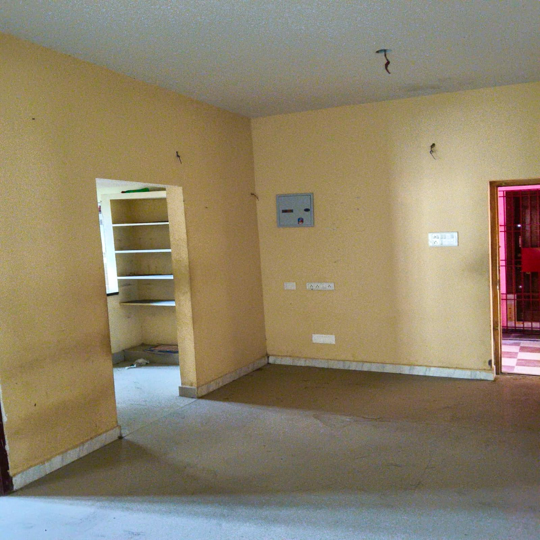 673 square feet Flat for sale in Chennai — photo 24