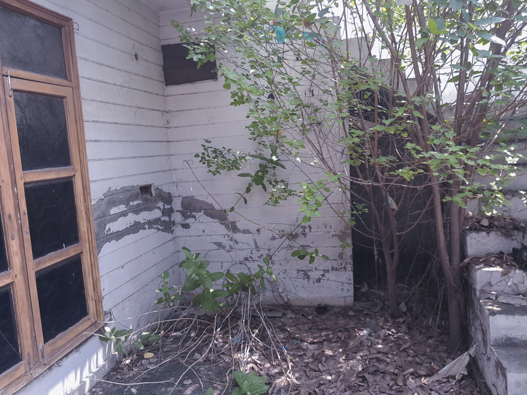 5 BHK Individual House for sale in Double storey building, Aarewali Gali, Haibowal Kalan, Ludhiana, Haibowal Kalan, Durgapuri, Ludhiana Ludhiana — photo 12