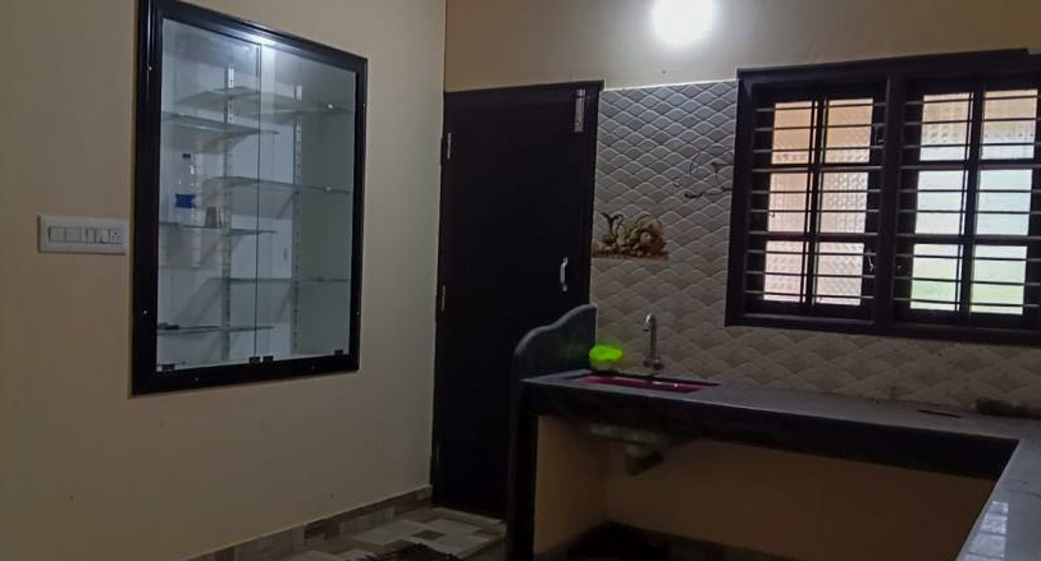Individual House for sale in 574213 Mangaluru — photo 5