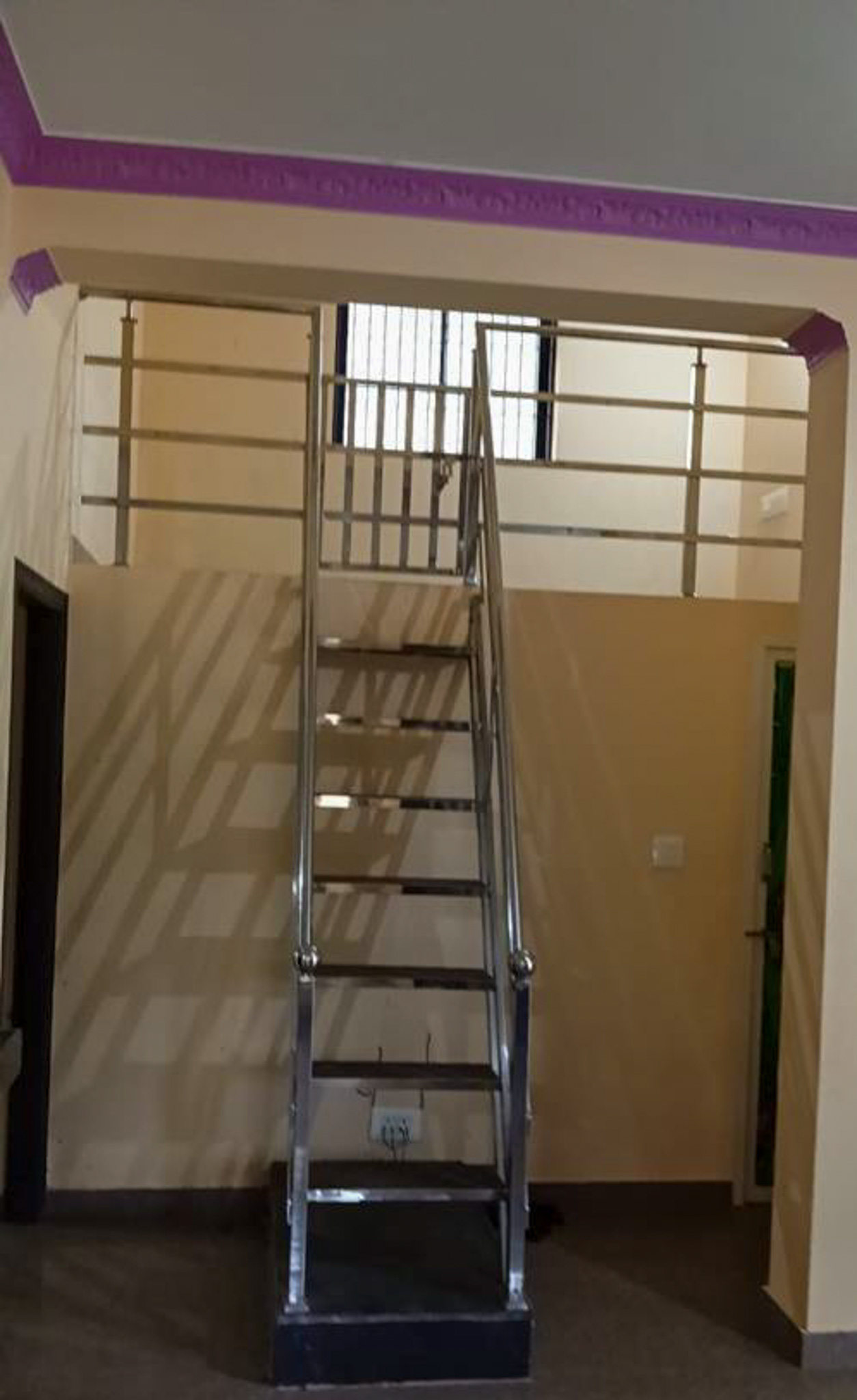 Individual House for sale in 574213 Mangaluru — photo 1