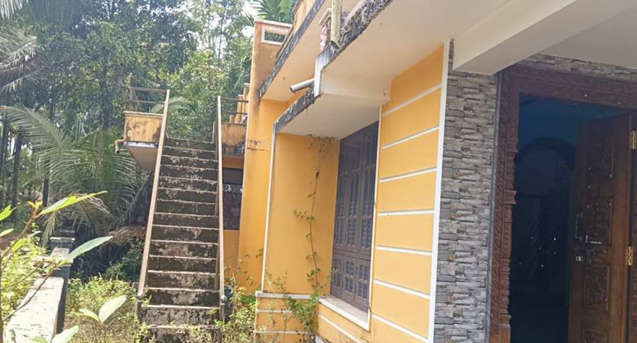 Individual House for sale in 574213 Mangaluru — photo 2