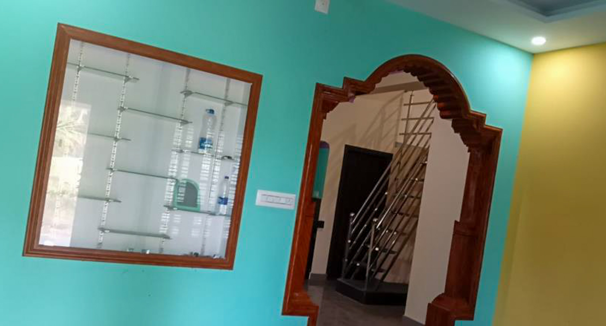 Individual House for sale in 574213 Mangaluru — photo 3