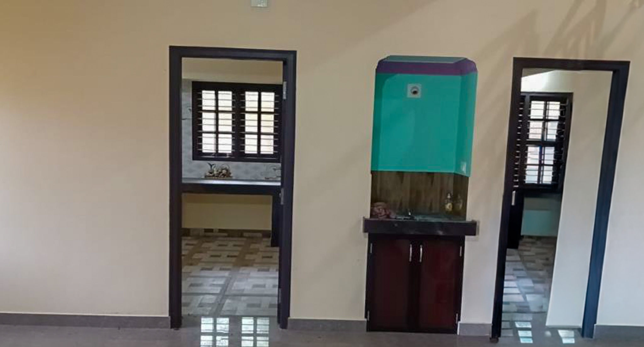 Individual House for sale in 574213 Mangaluru — photo 4