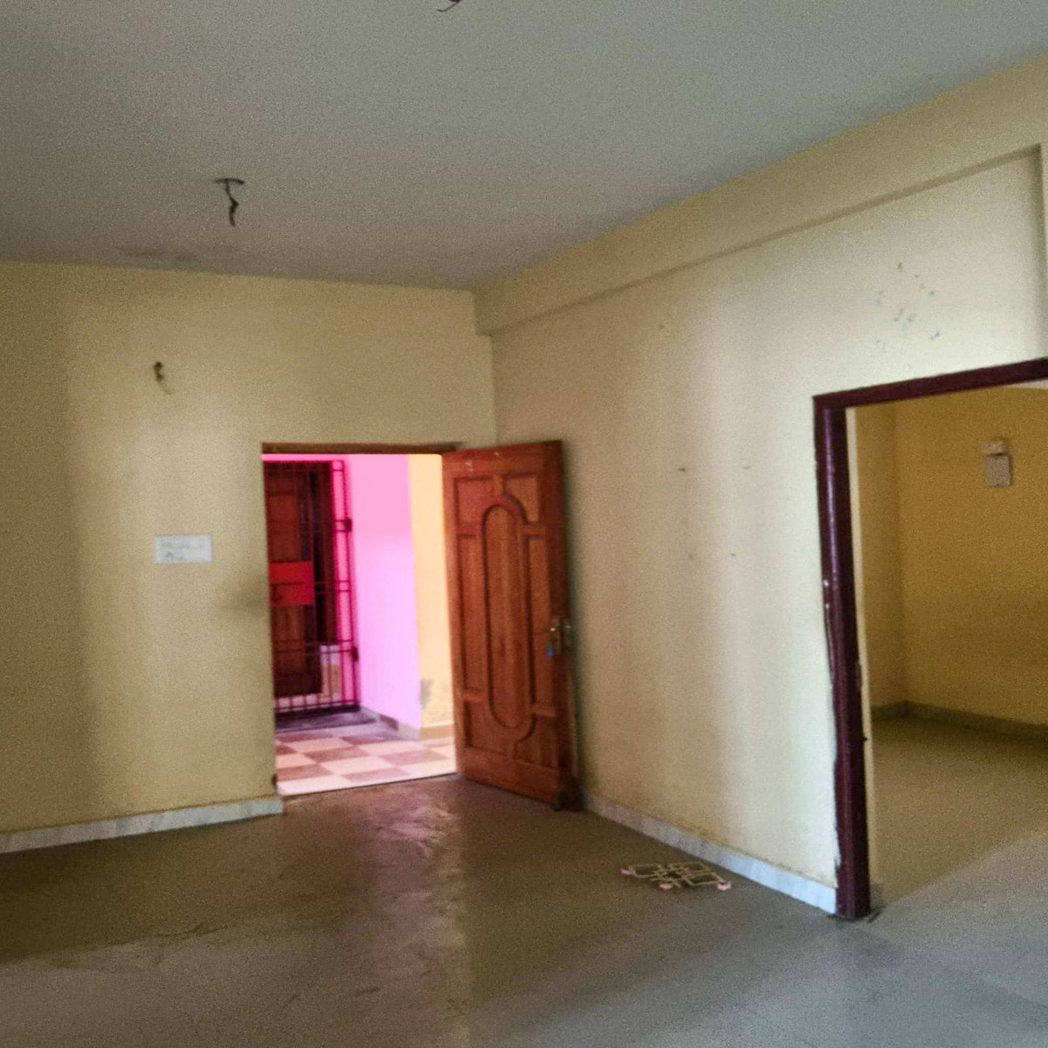 673 square feet Flat for sale in Chennai — photo 4