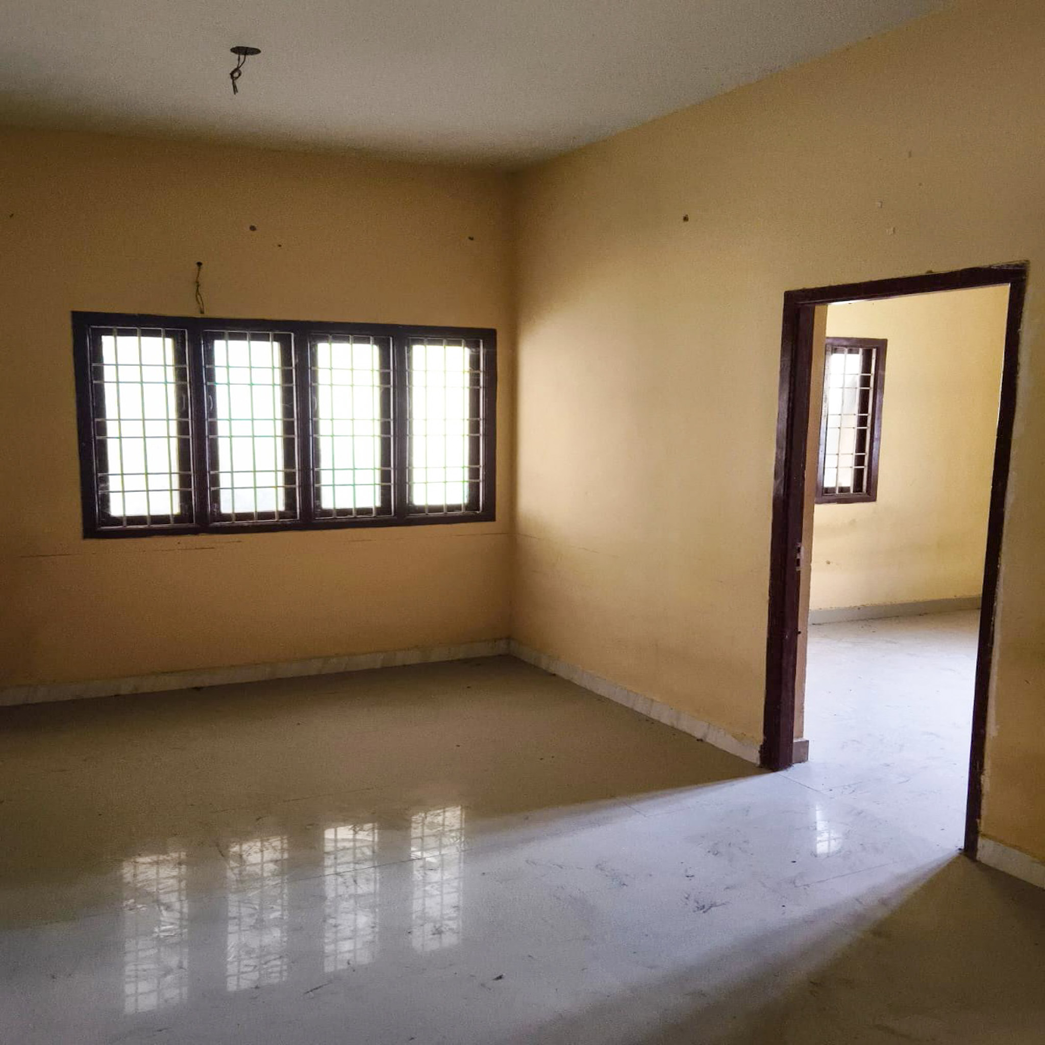 673 square feet Flat for sale in Chennai — photo 6