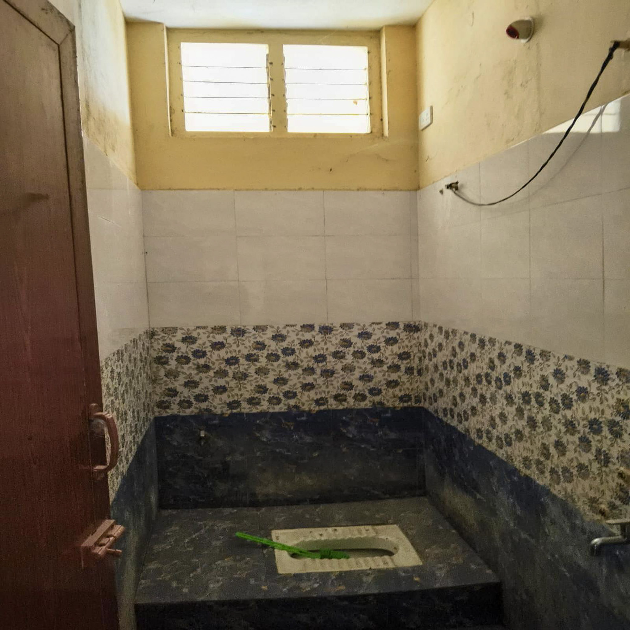 673 square feet Flat for sale in Chennai — photo 1