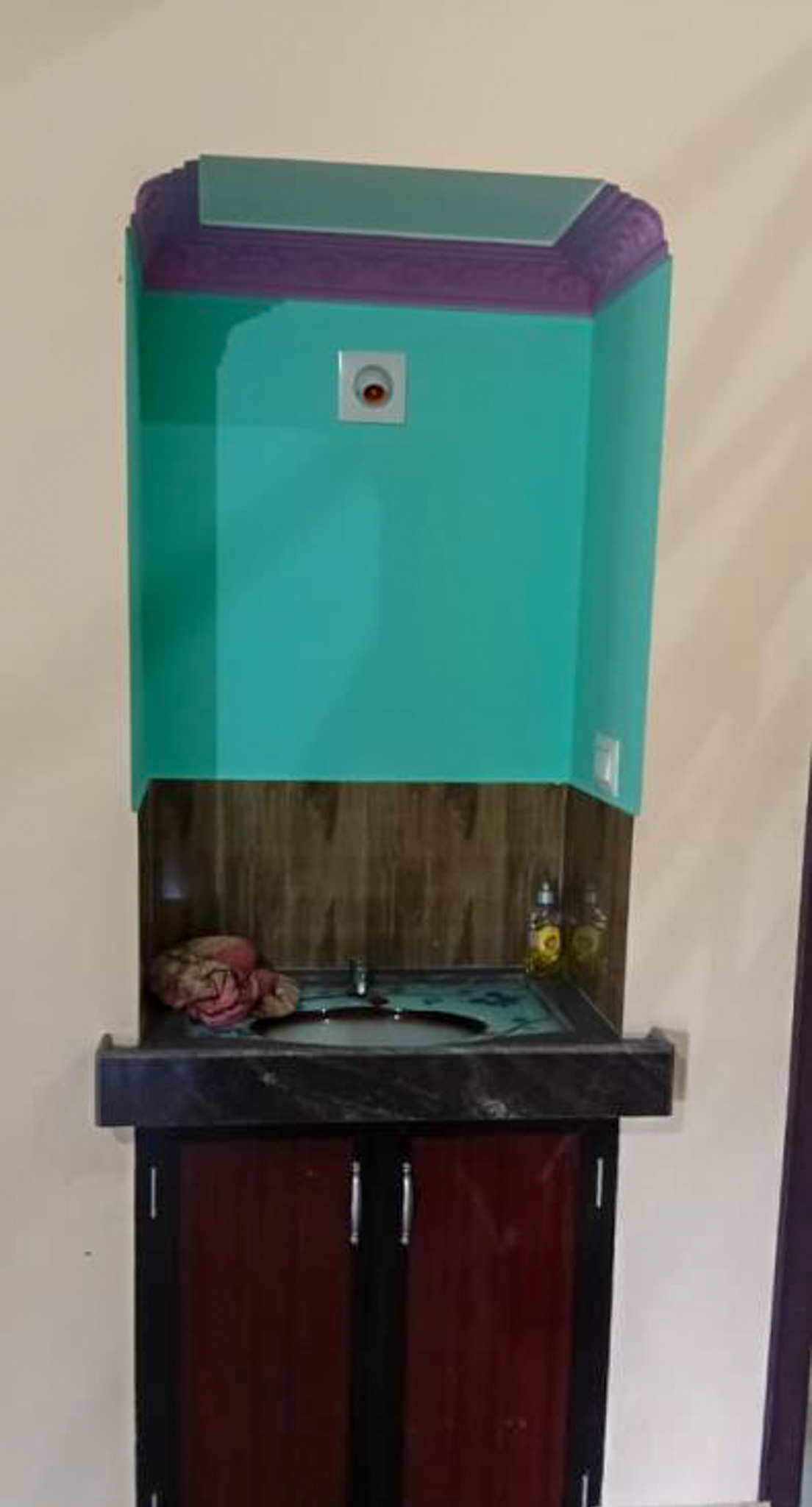 Individual House for sale in 574213 Mangaluru — photo 8