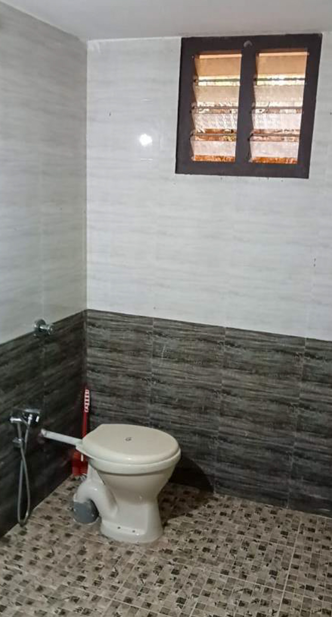 Individual House for sale in 574213 Mangaluru — photo 7