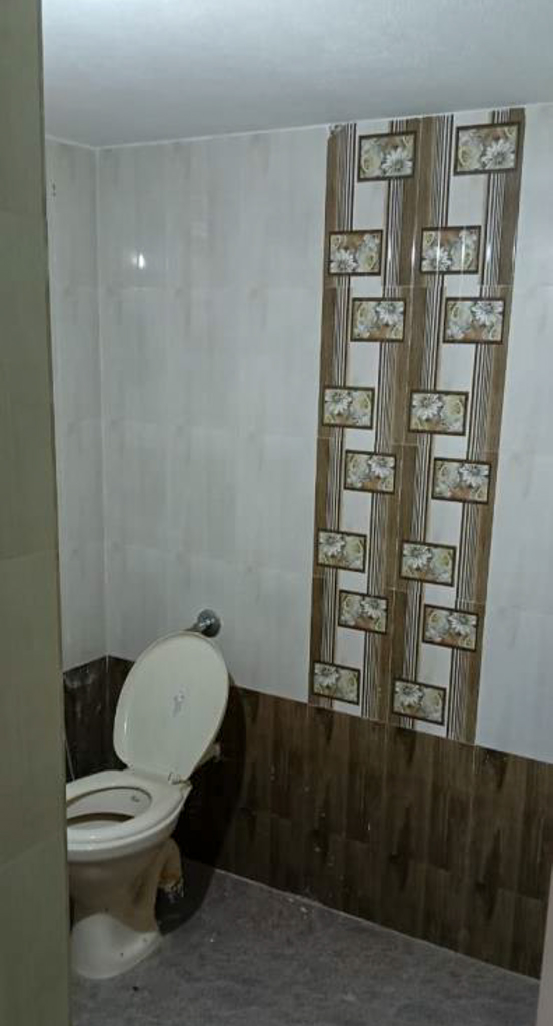Individual House for sale in 574213 Mangaluru — photo 10