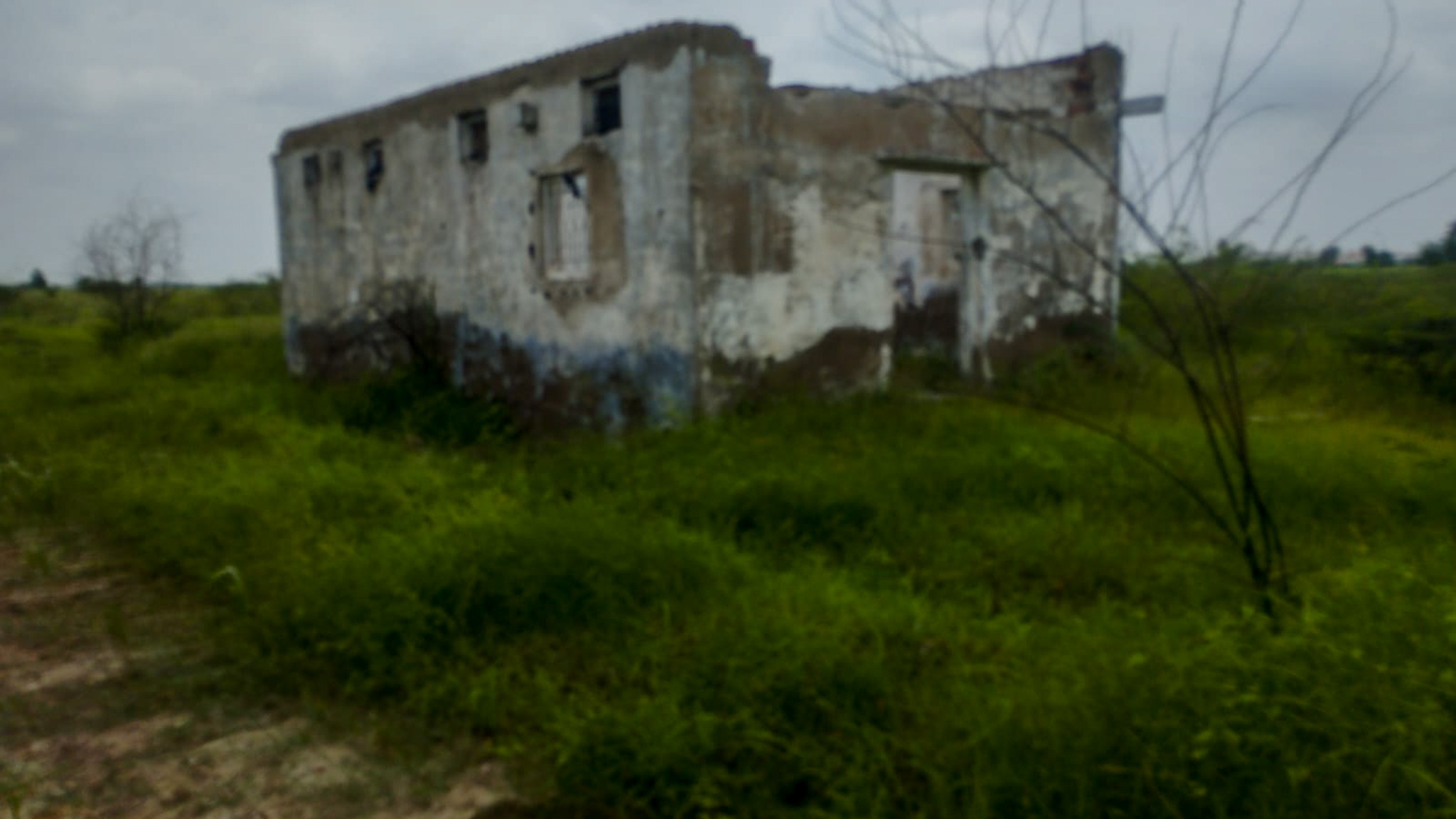 29200 square meter OPEN PLOT FOR INDUSTRIAL USE for sale in MALVAN Surendranagar — photo 23